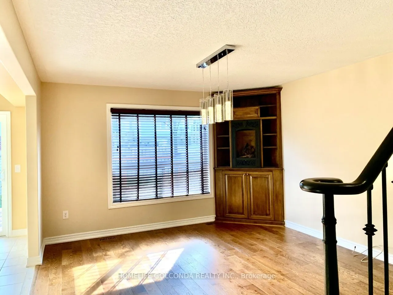36 Pearl Drive