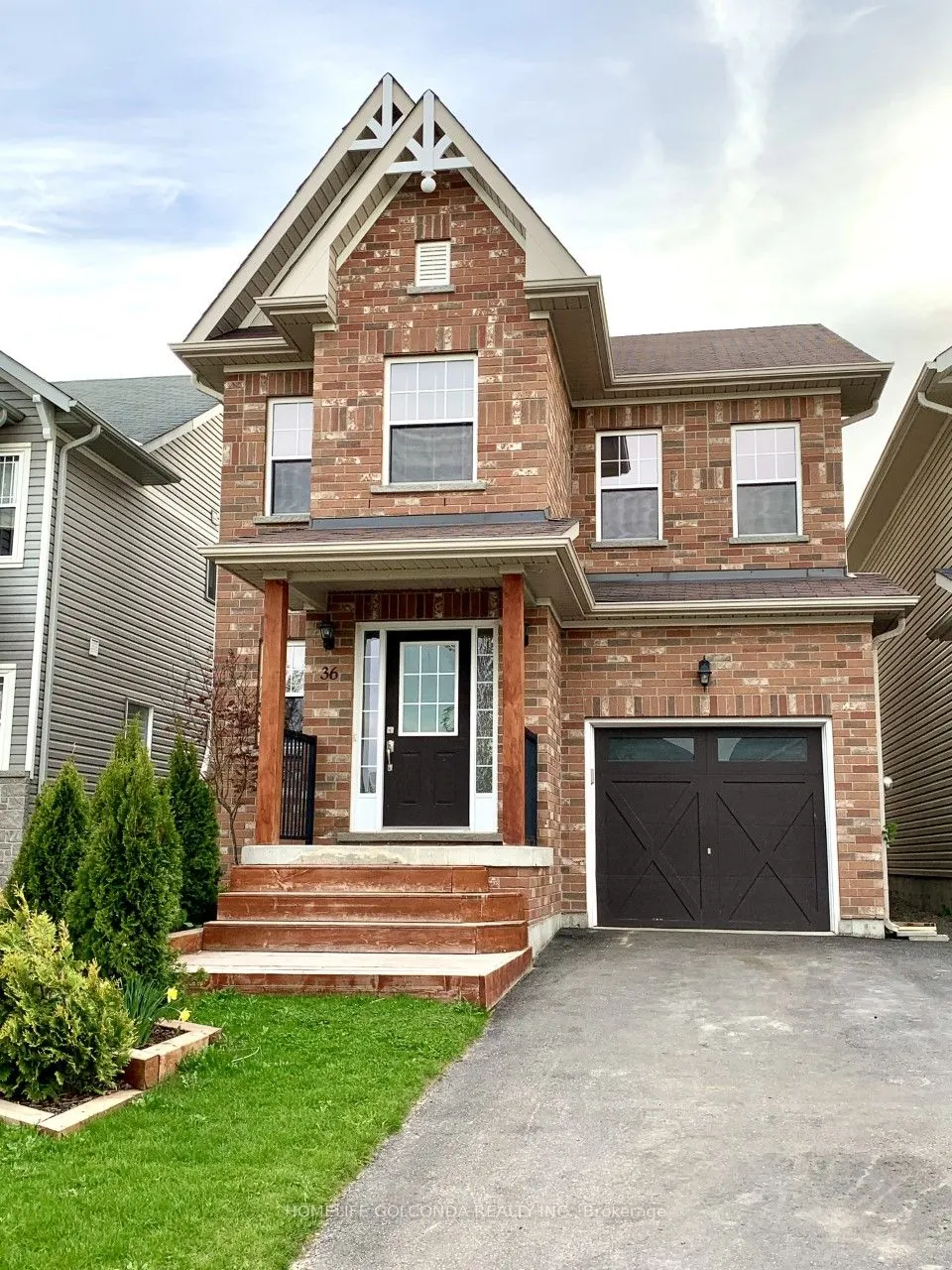36 Pearl Drive