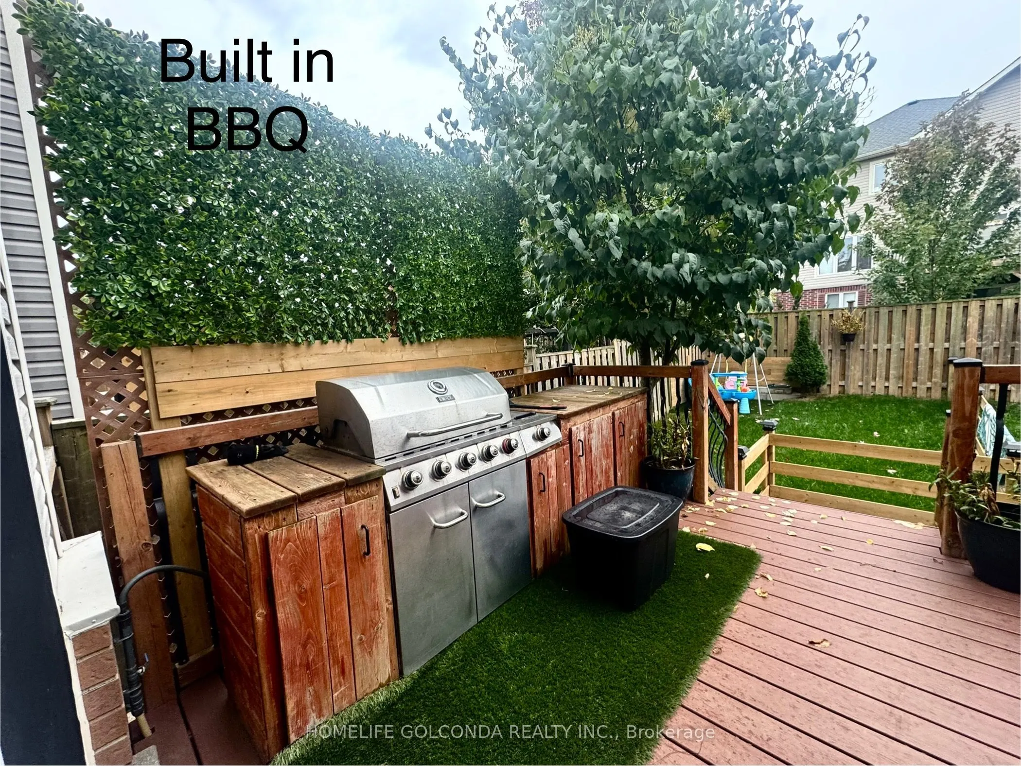 36 Pearl Drive