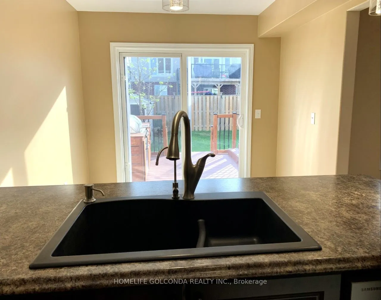 36 Pearl Drive