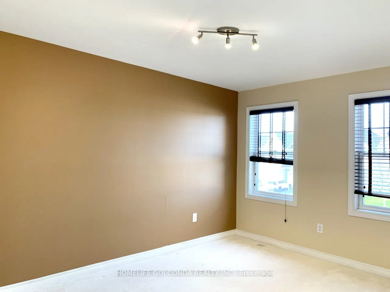 36 Pearl Drive