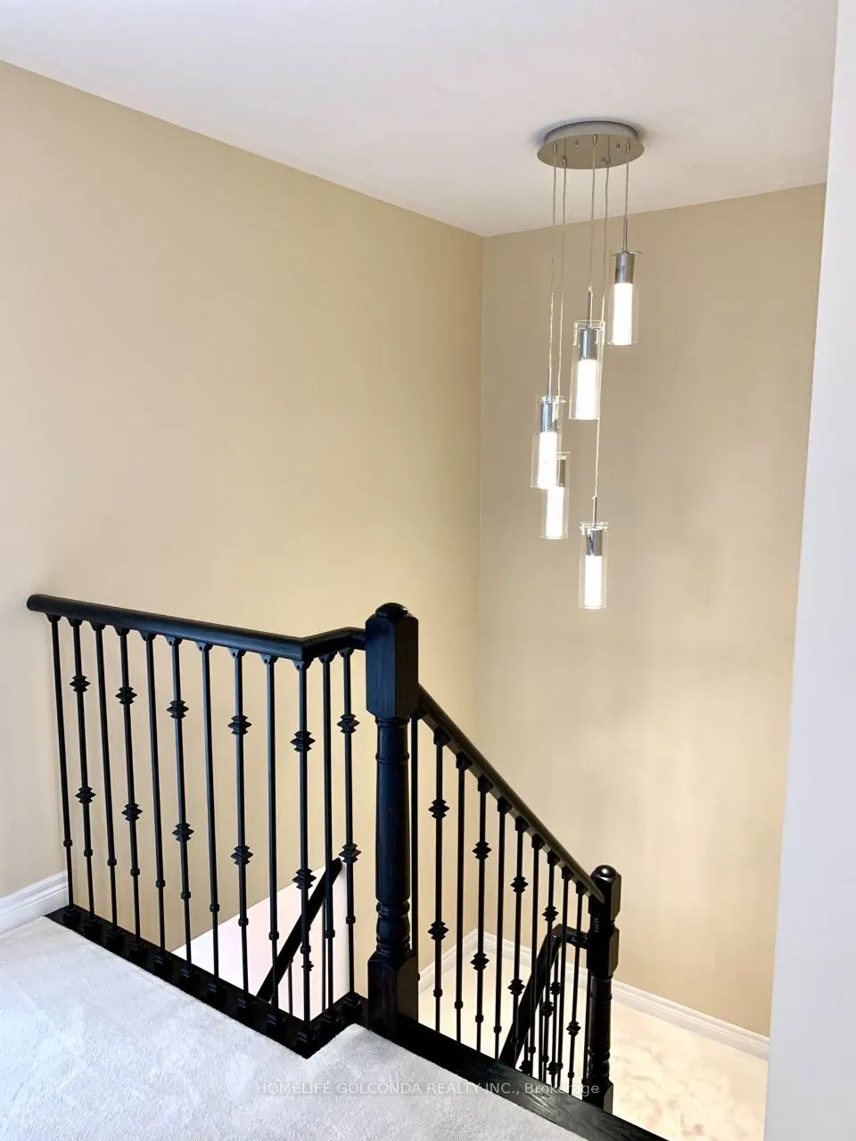 36 Pearl Drive