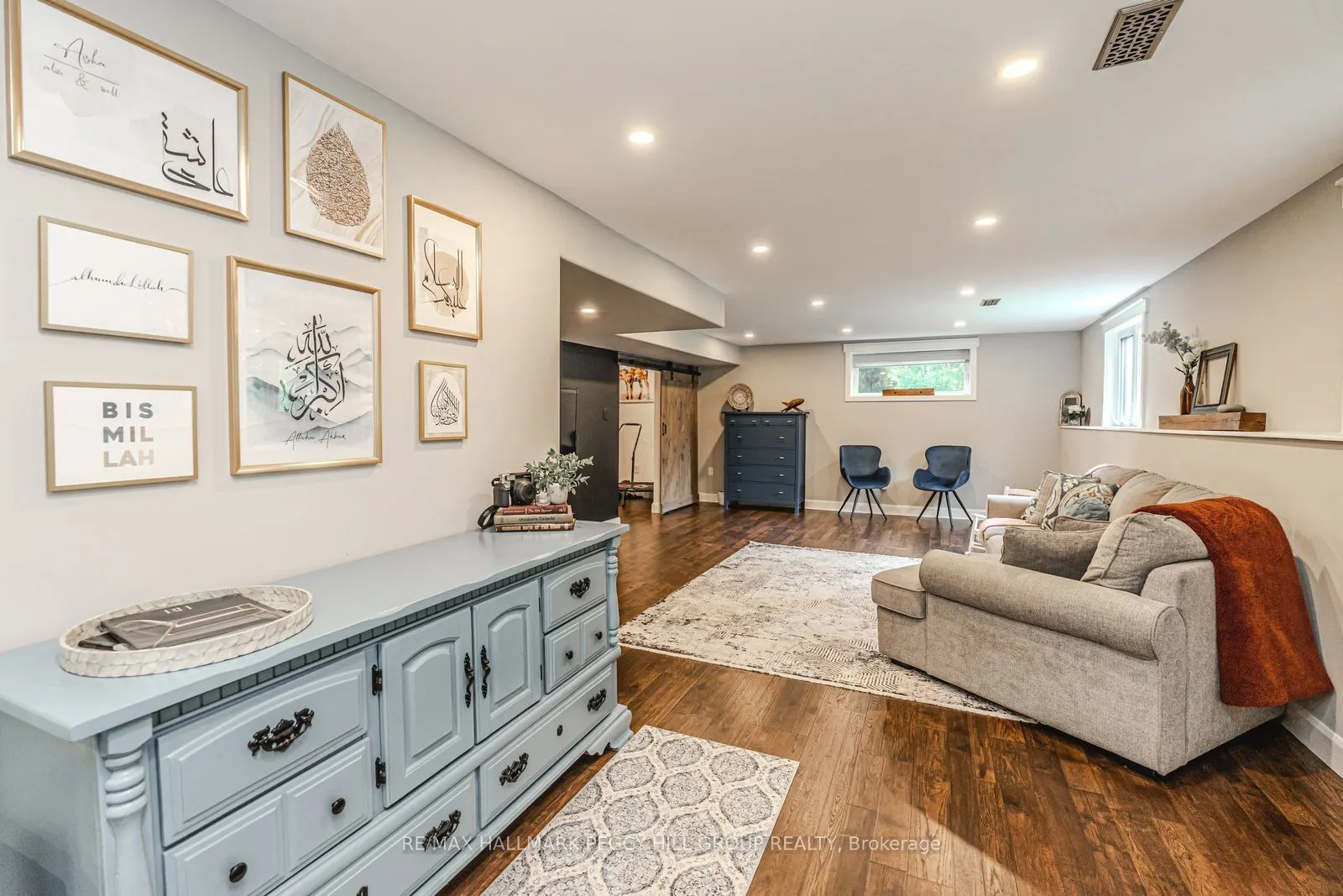 102 Highland Drive