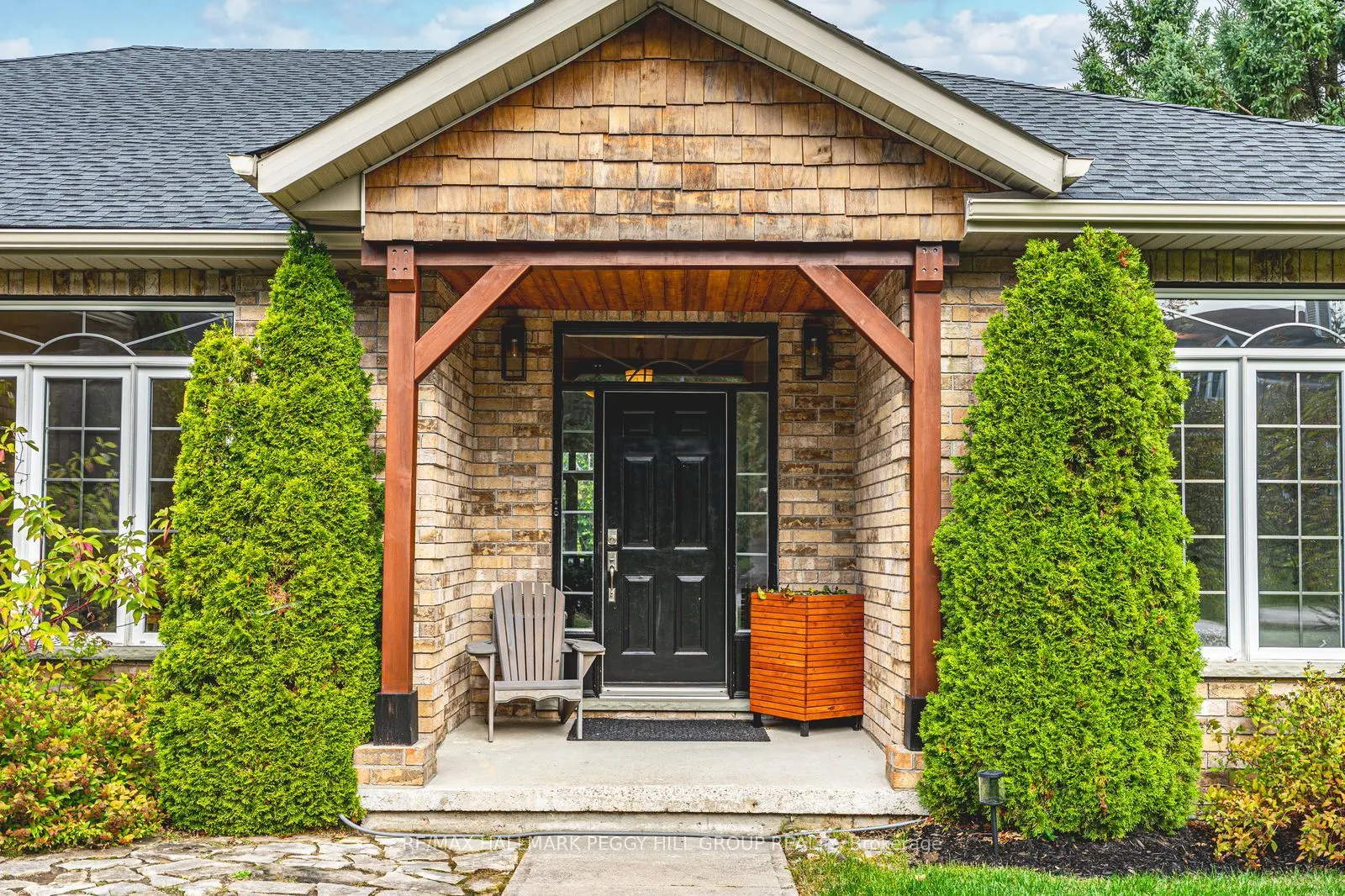 102 Highland Drive
