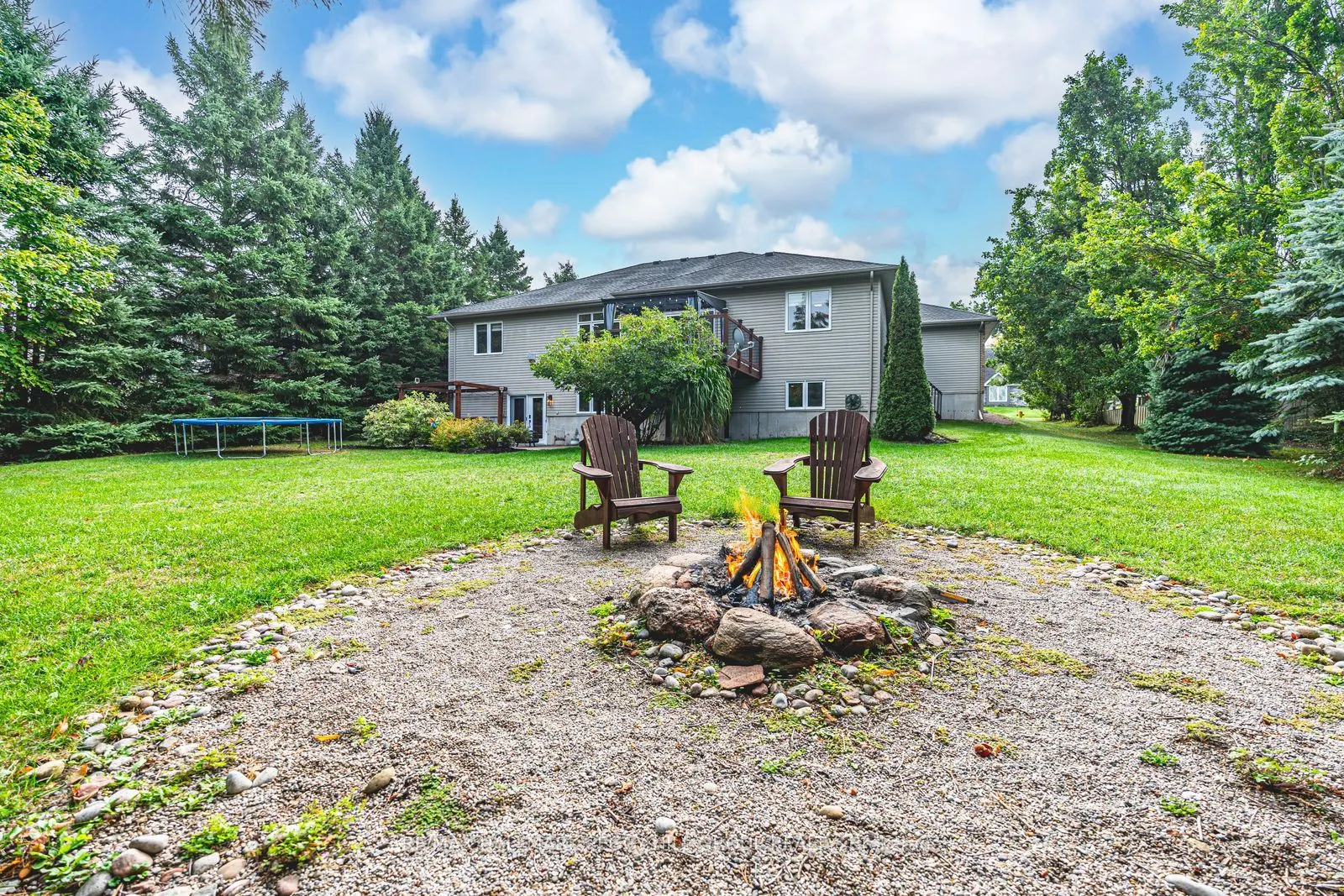 102 Highland Drive