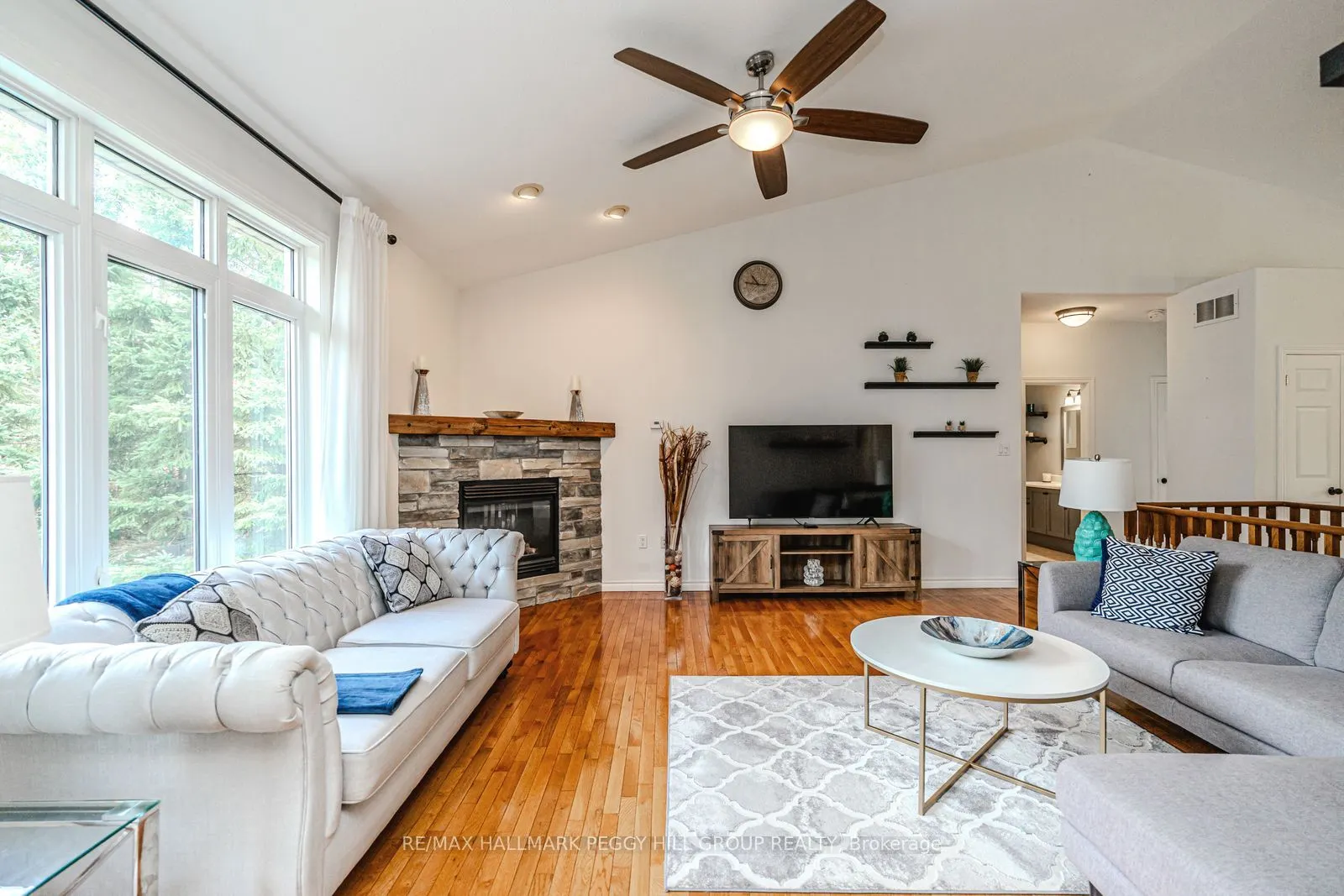 102 Highland Drive