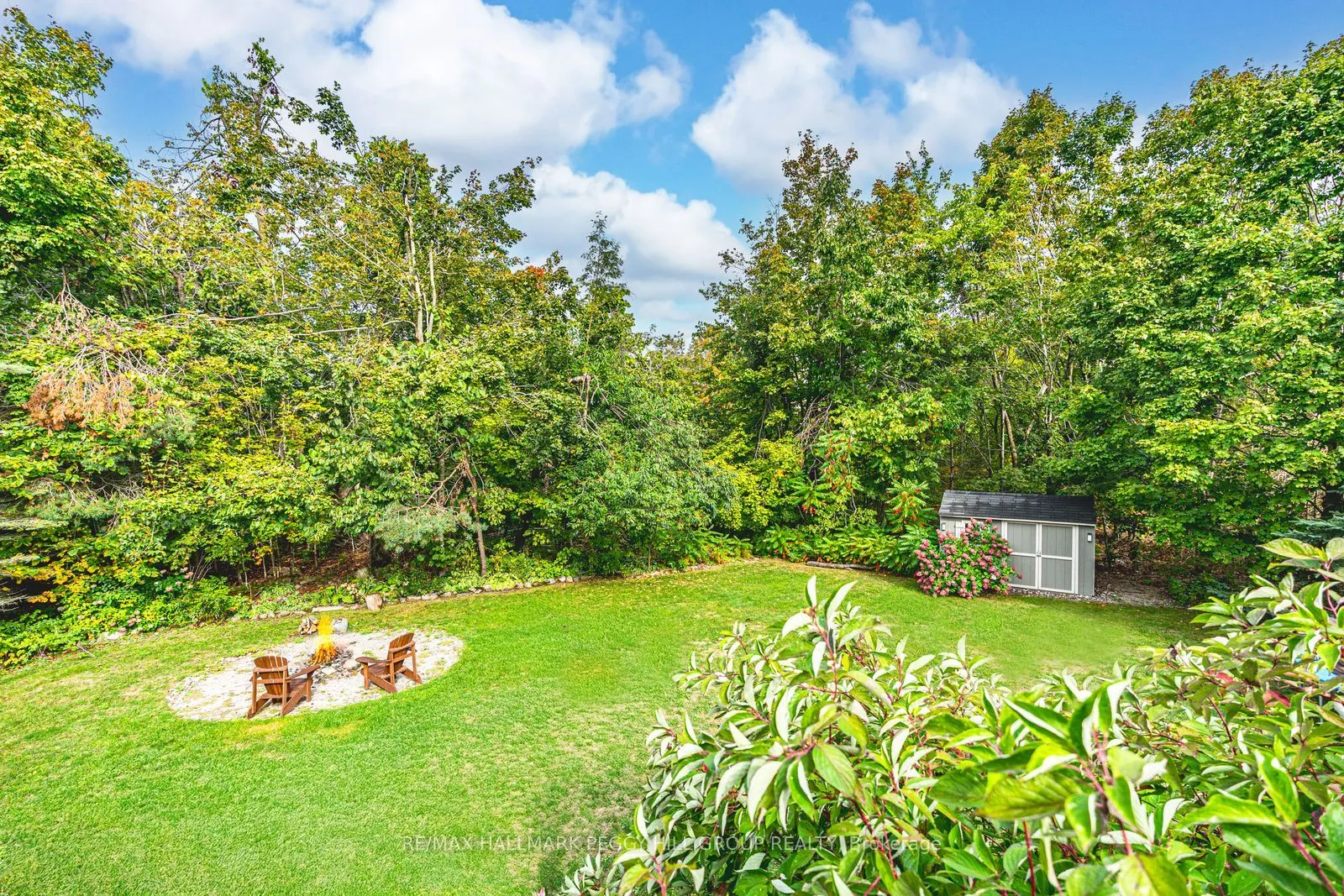 102 Highland Drive
