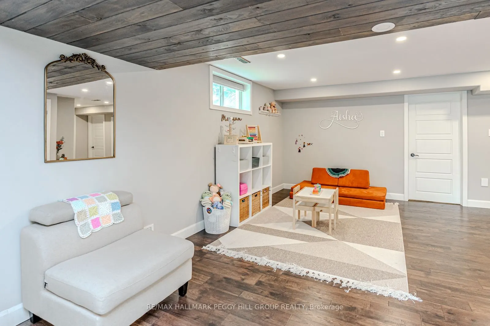 102 Highland Drive