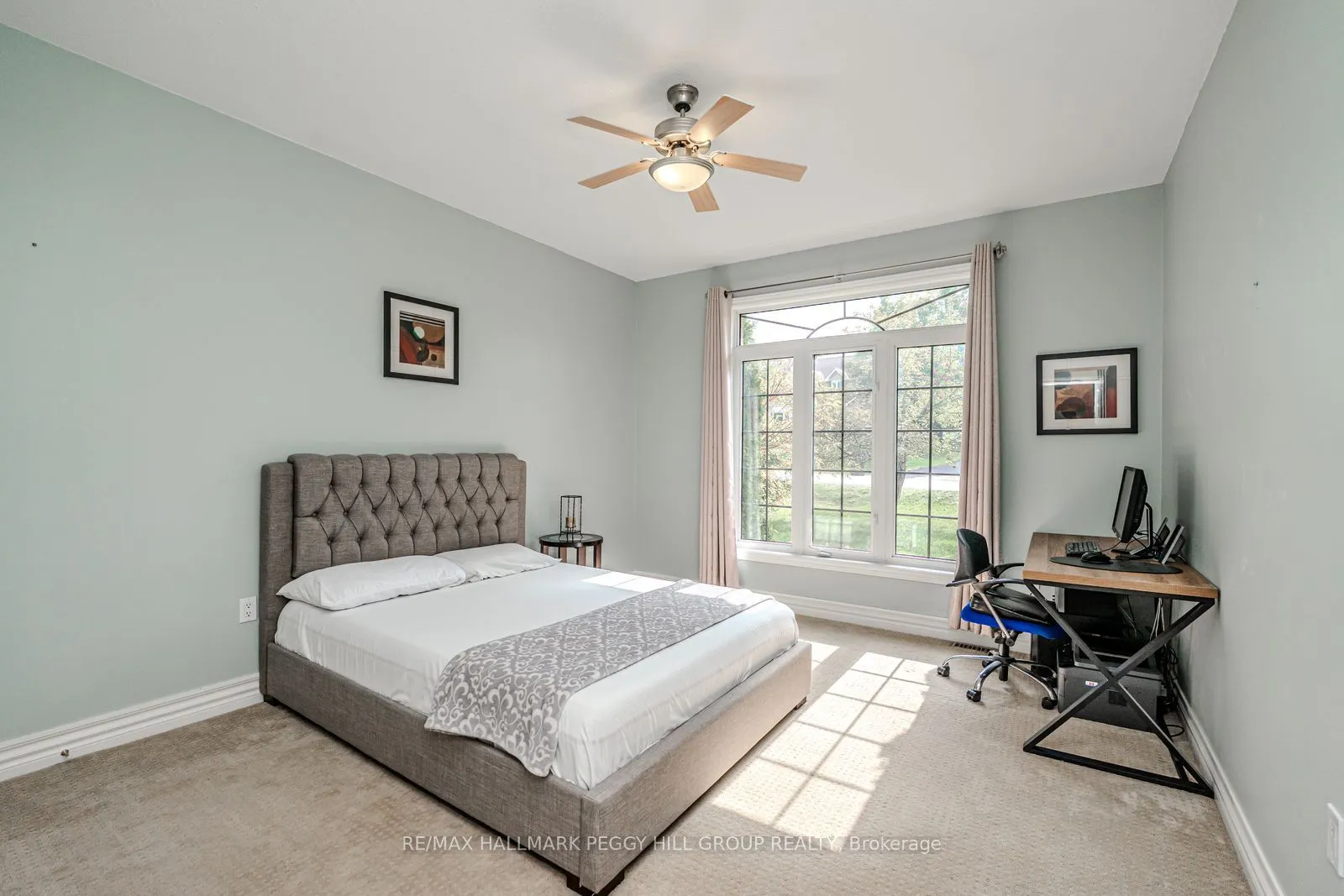 102 Highland Drive