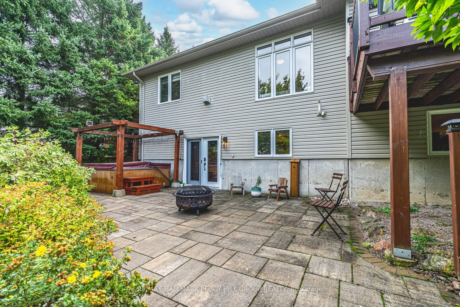 102 Highland Drive