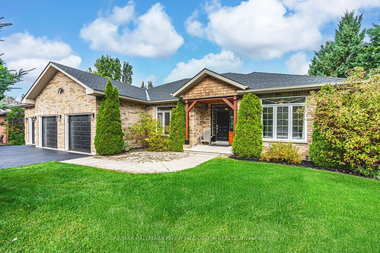 102 Highland Drive