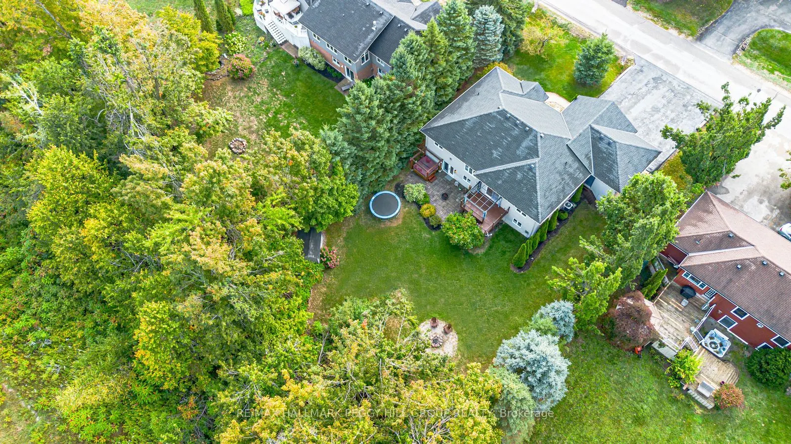 102 Highland Drive