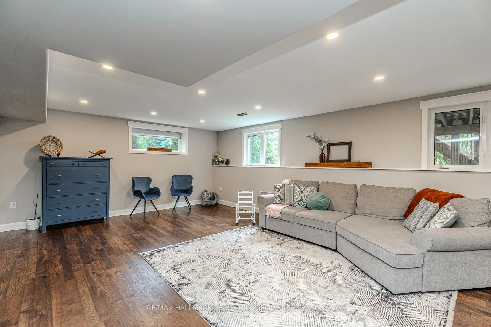 102 Highland Drive