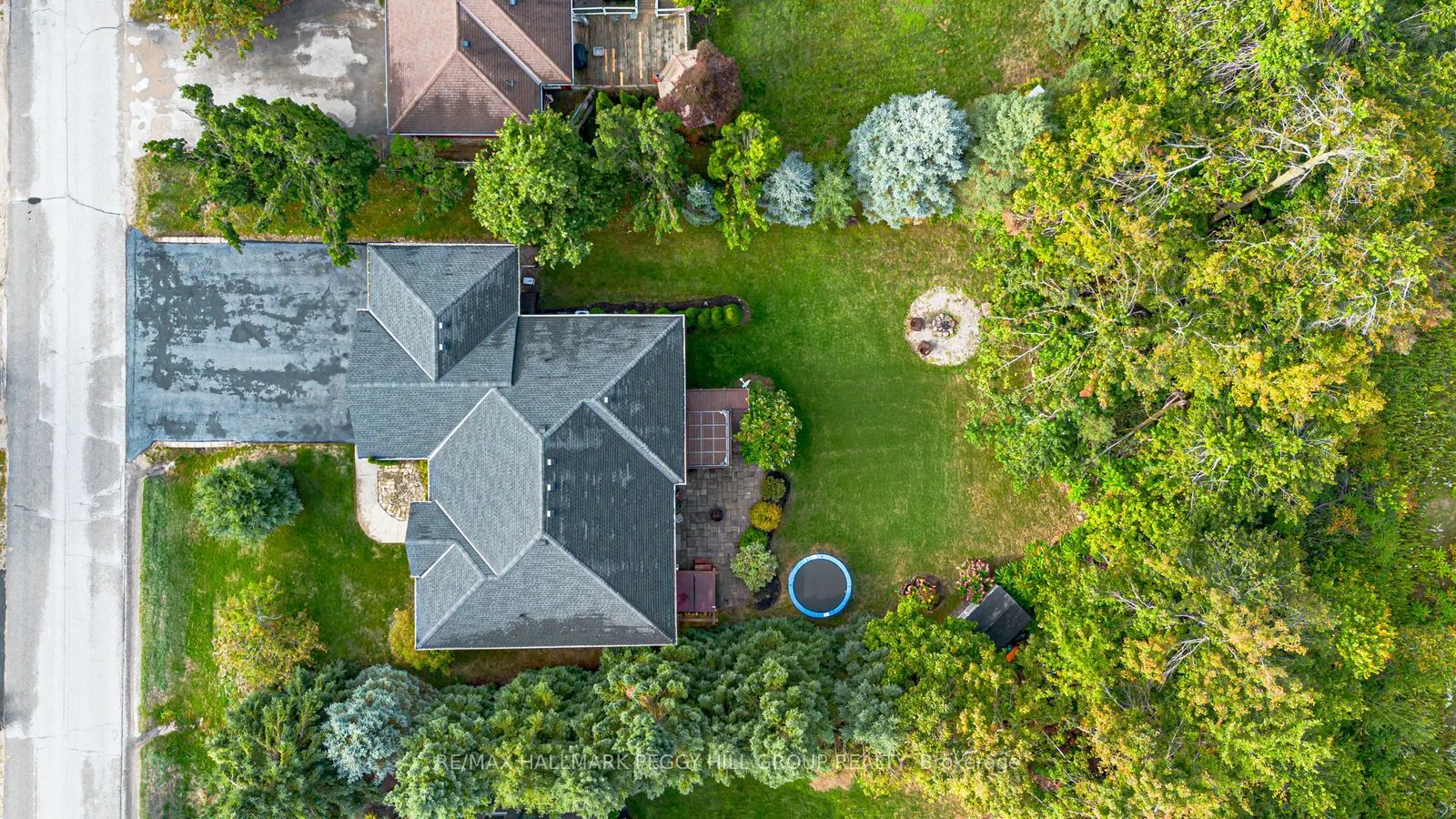 102 Highland Drive