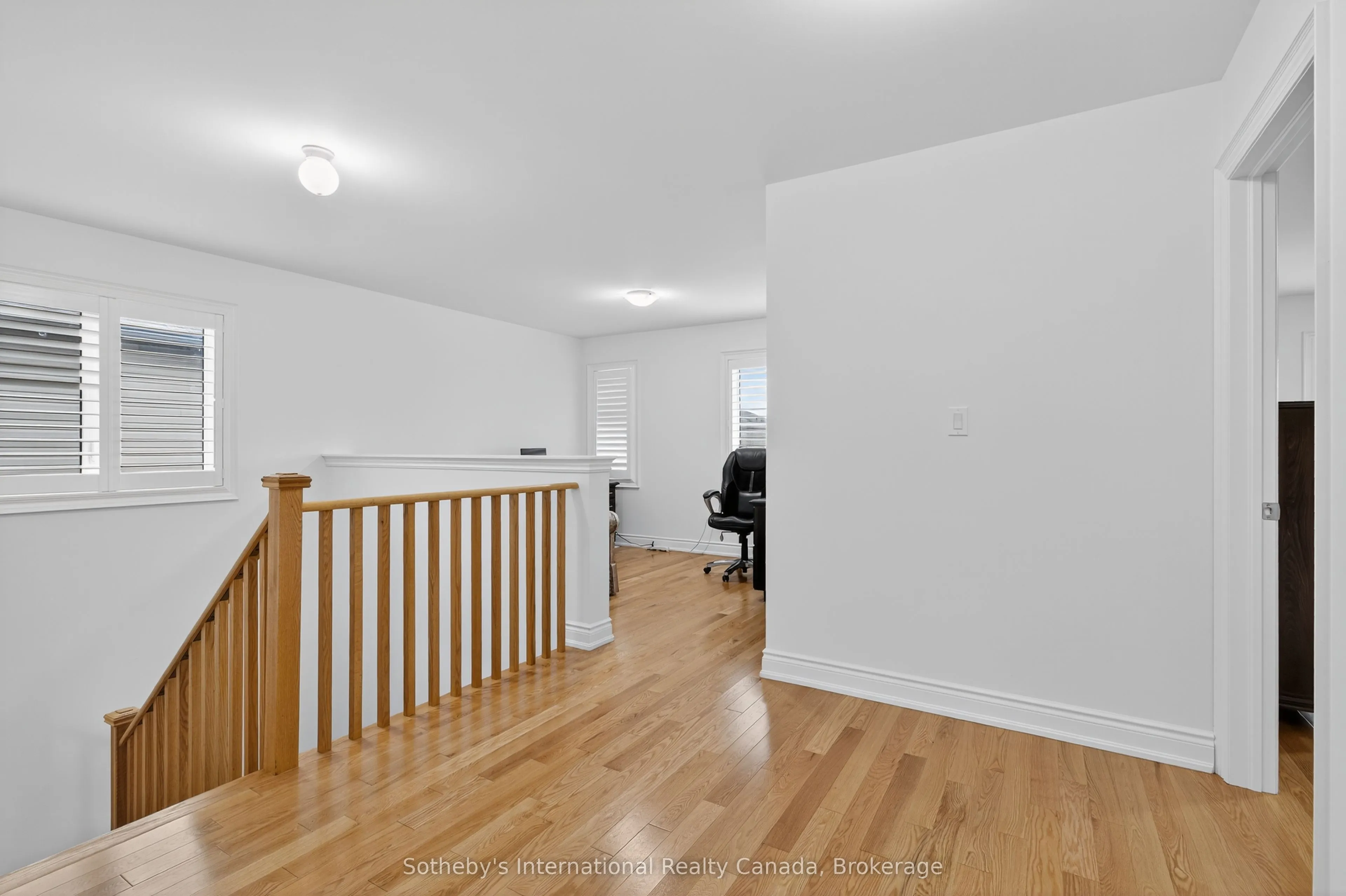 5 Middleton Drive