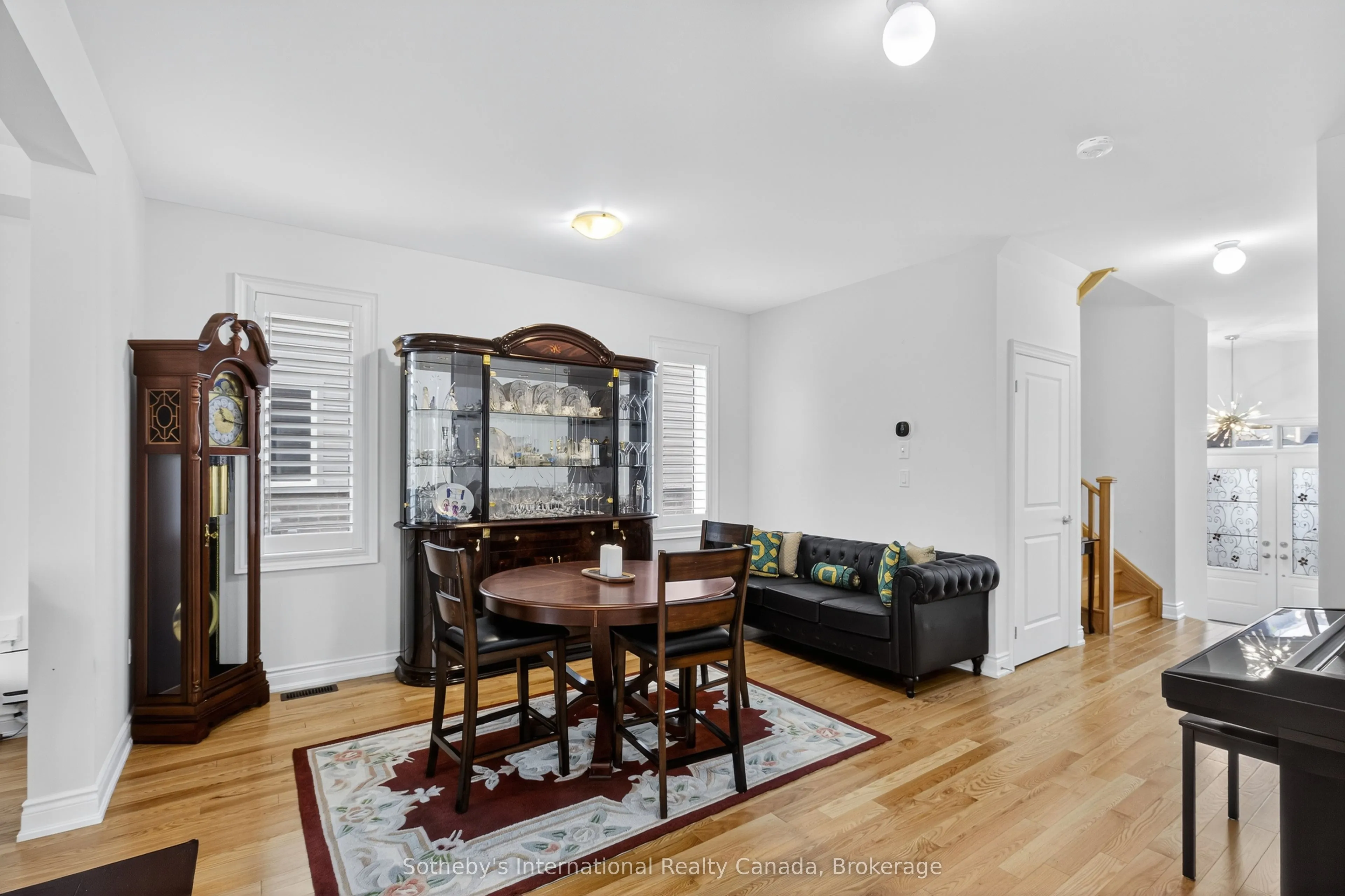 5 Middleton Drive