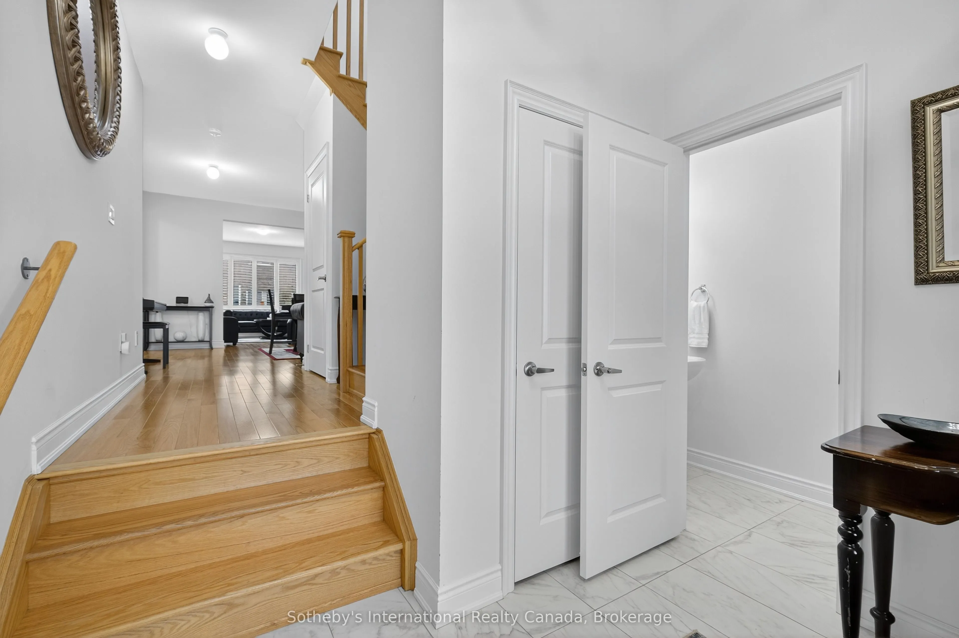 5 Middleton Drive