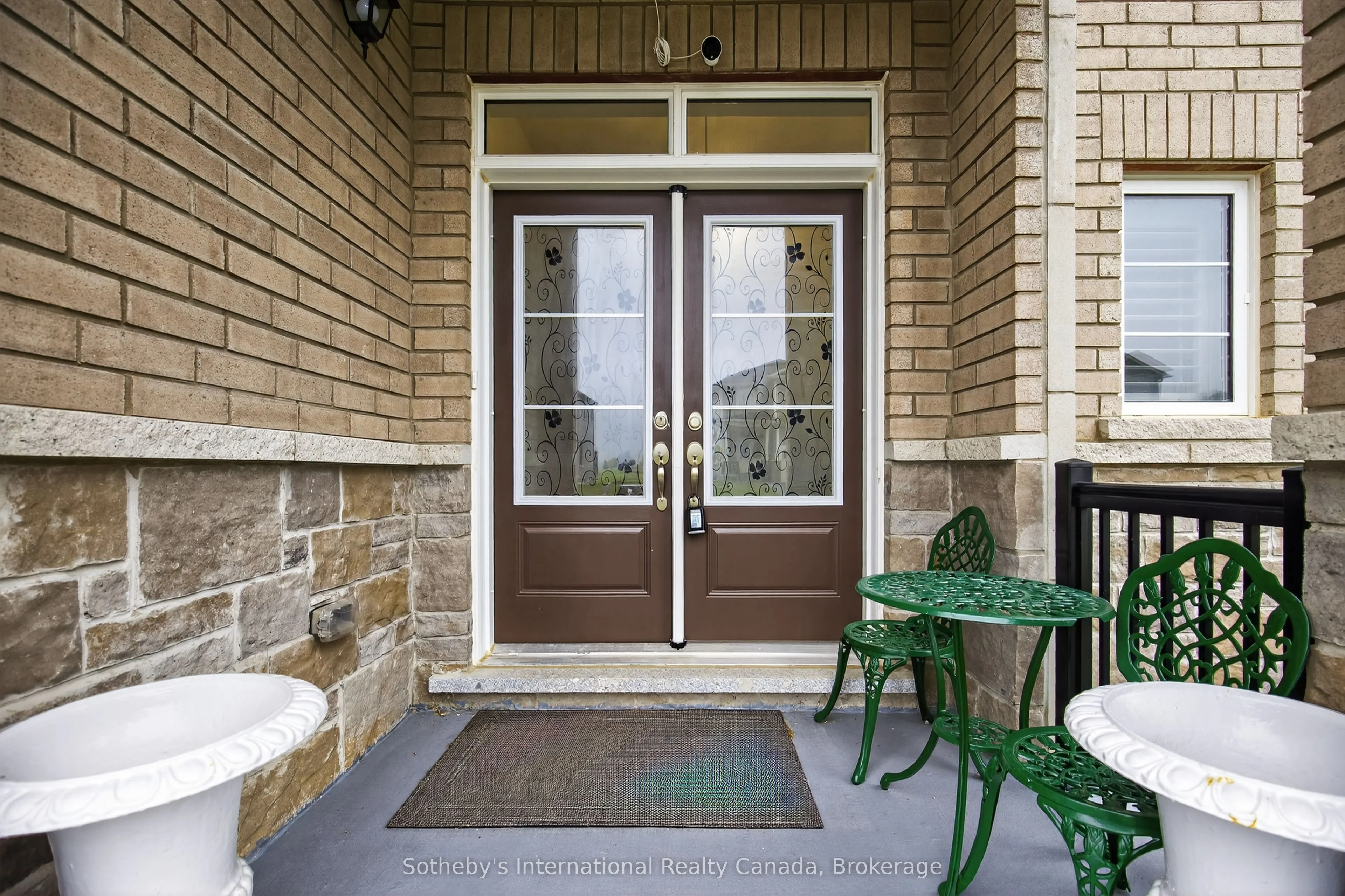 5 Middleton Drive