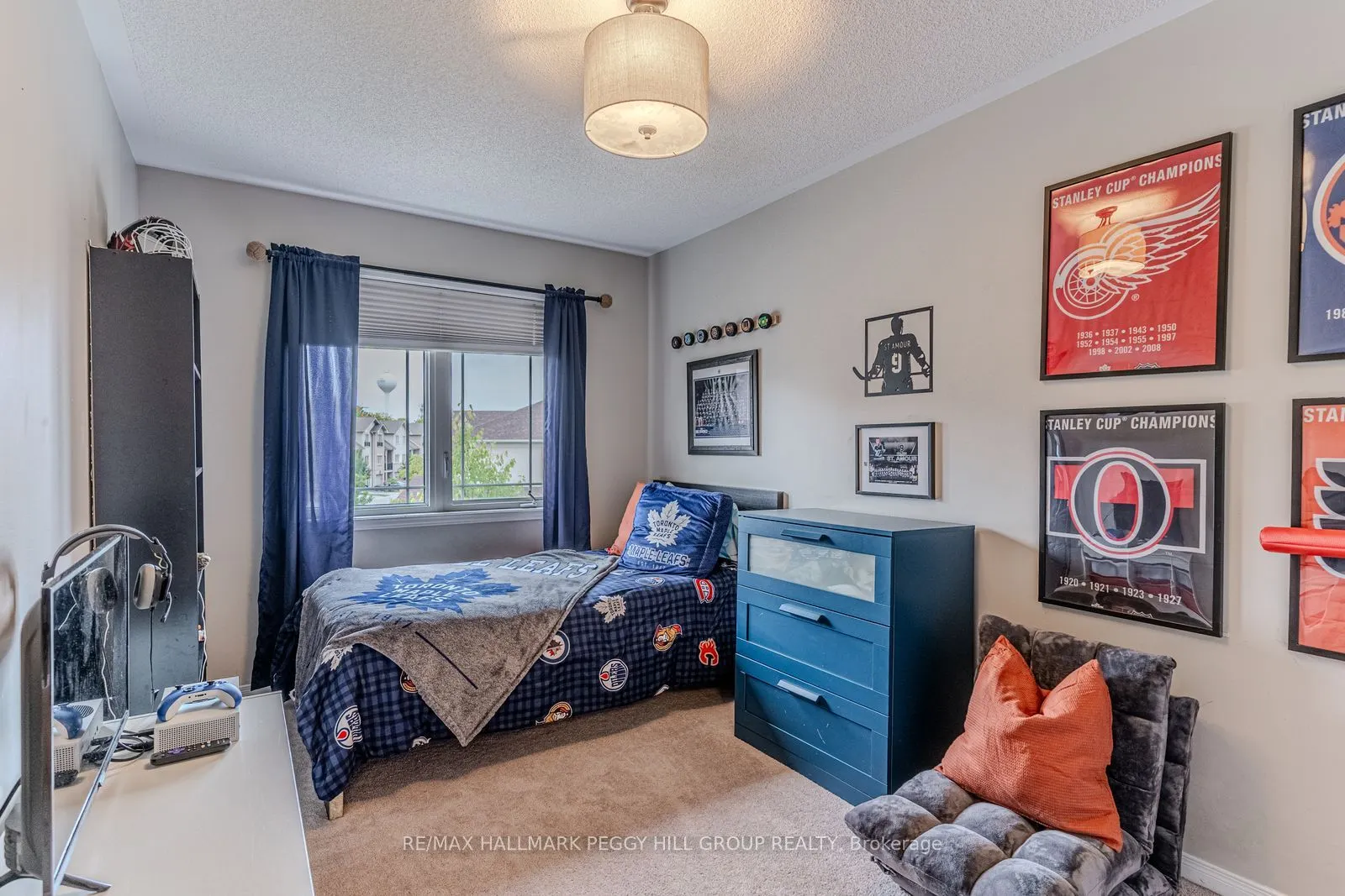 175 Stanley Street, #47