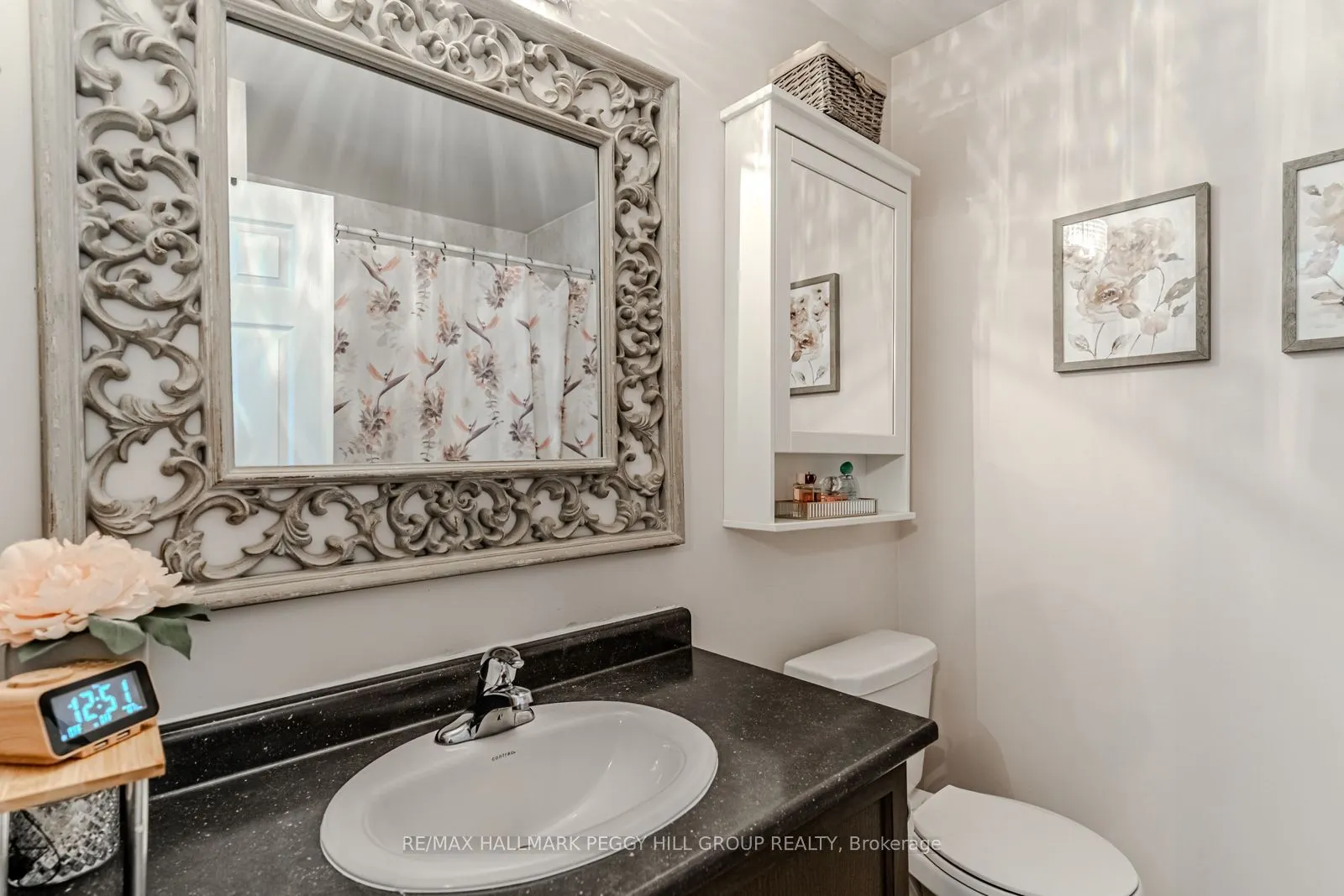 175 Stanley Street, #47