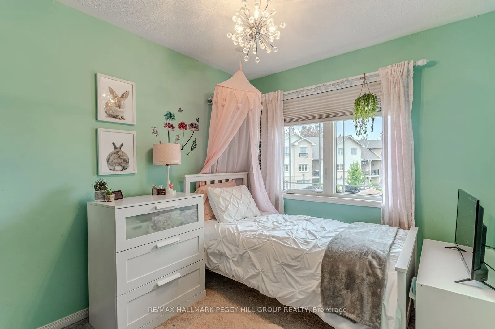 175 Stanley Street, #47