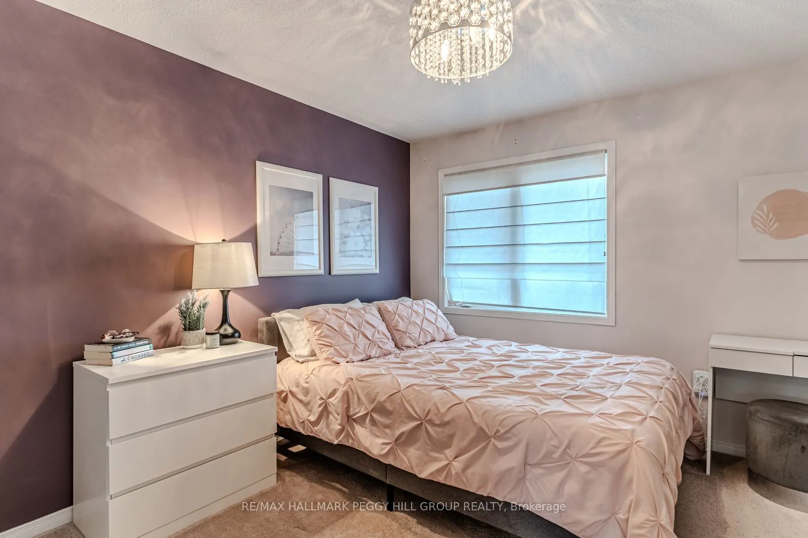 175 Stanley Street, #47