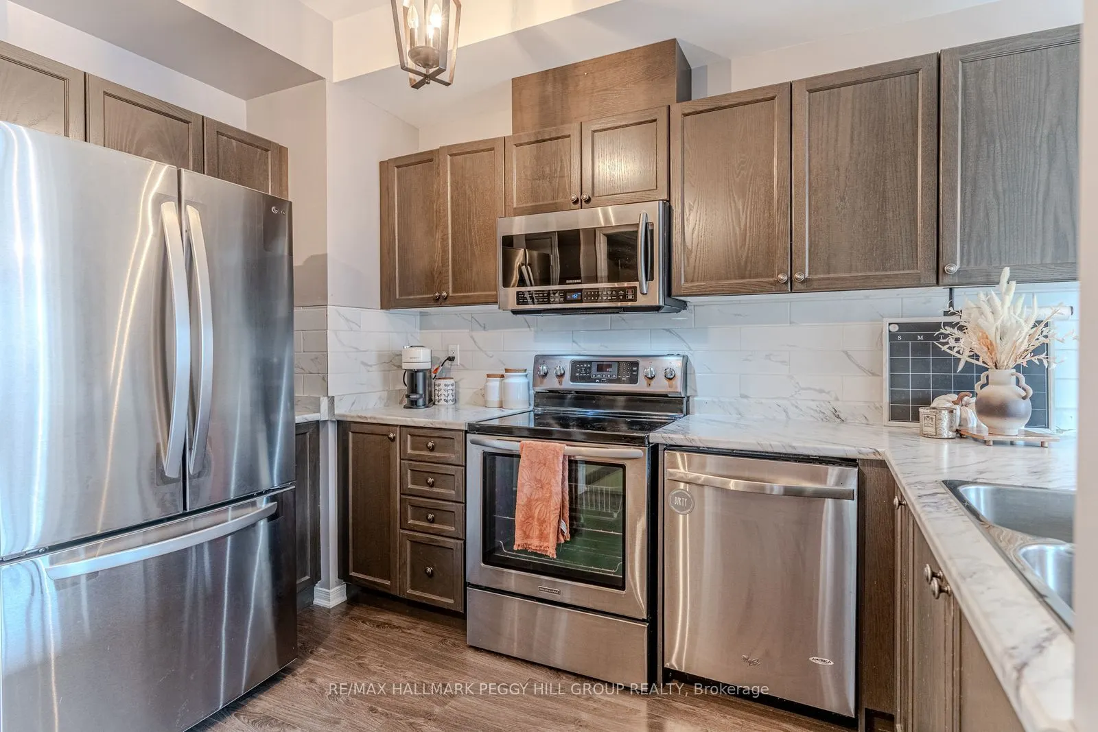 175 Stanley Street, #47