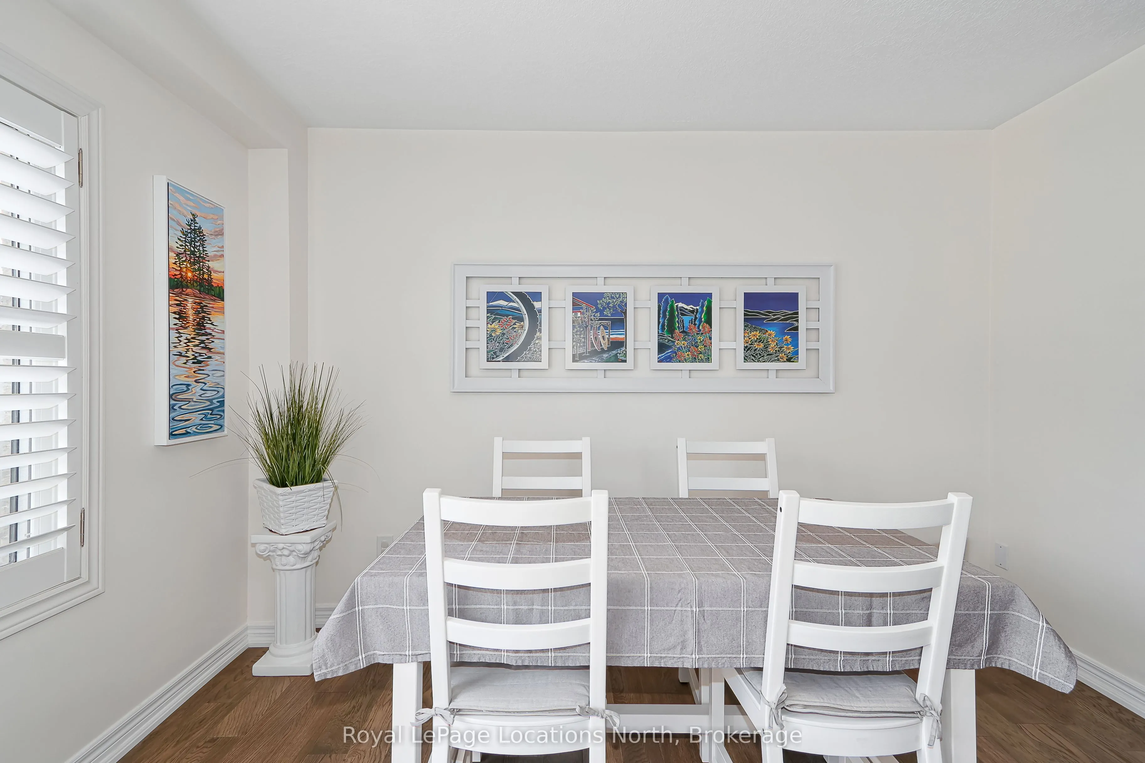 35 Silver Glen Boulevard, #7