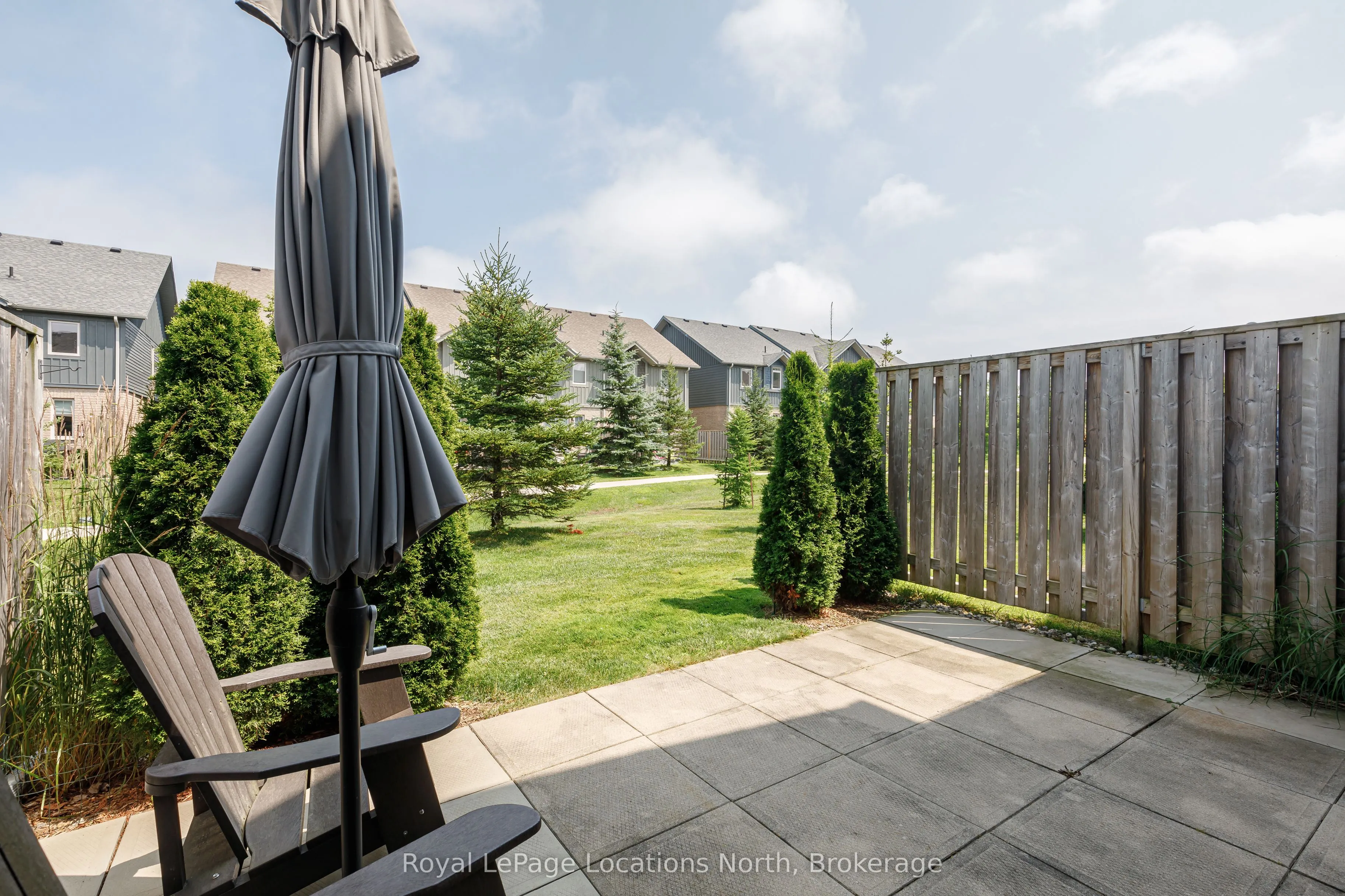35 Silver Glen Boulevard, #7