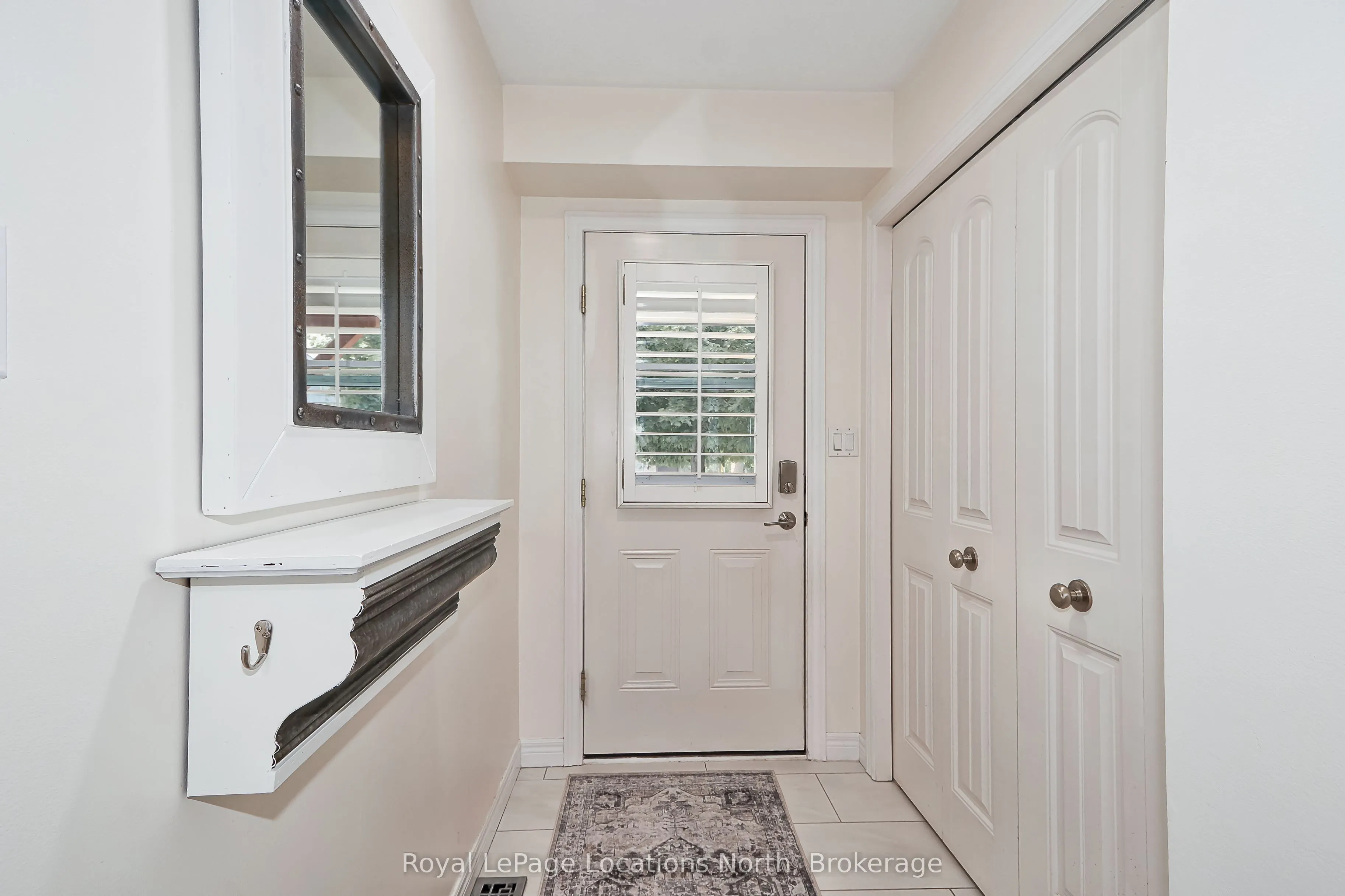 35 Silver Glen Boulevard, #7