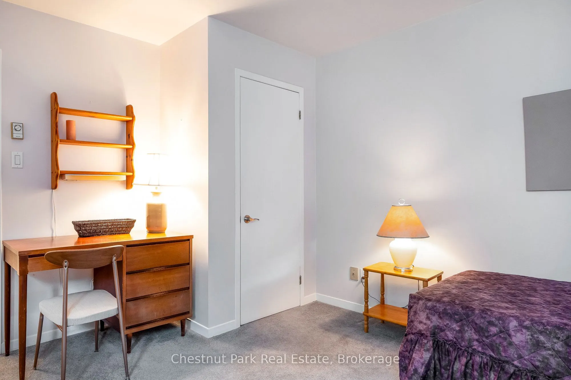 29 Trafalgar Road, #29
