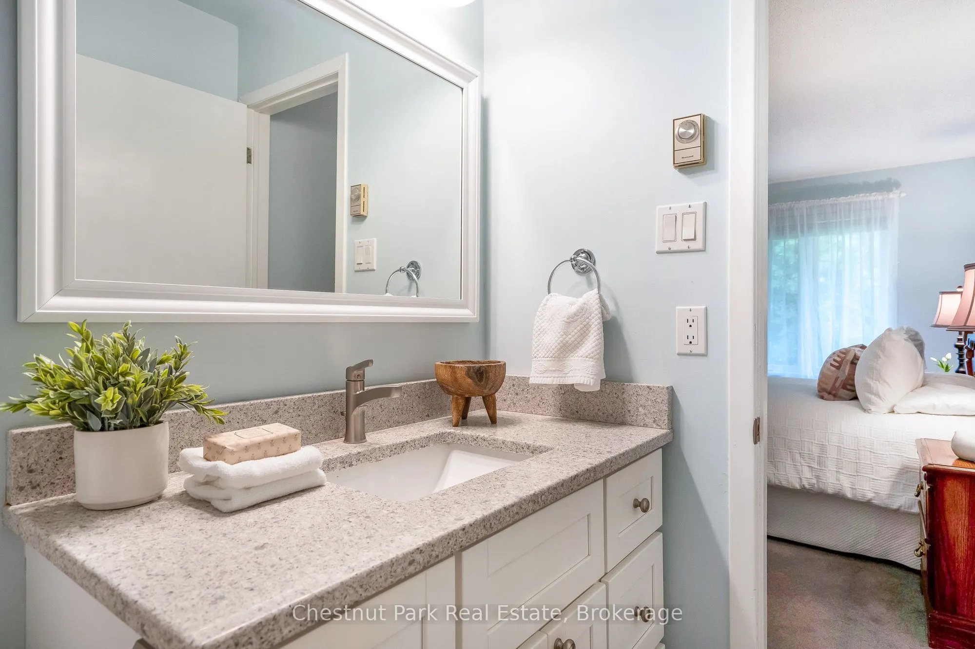 29 Trafalgar Road, #29