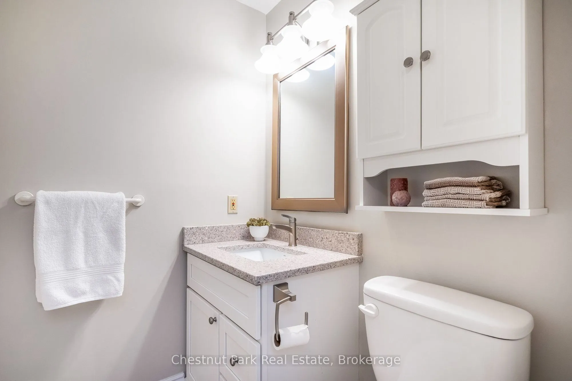 29 Trafalgar Road, #29