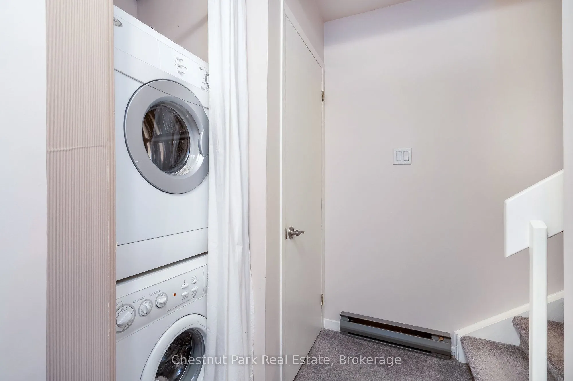 29 Trafalgar Road, #29