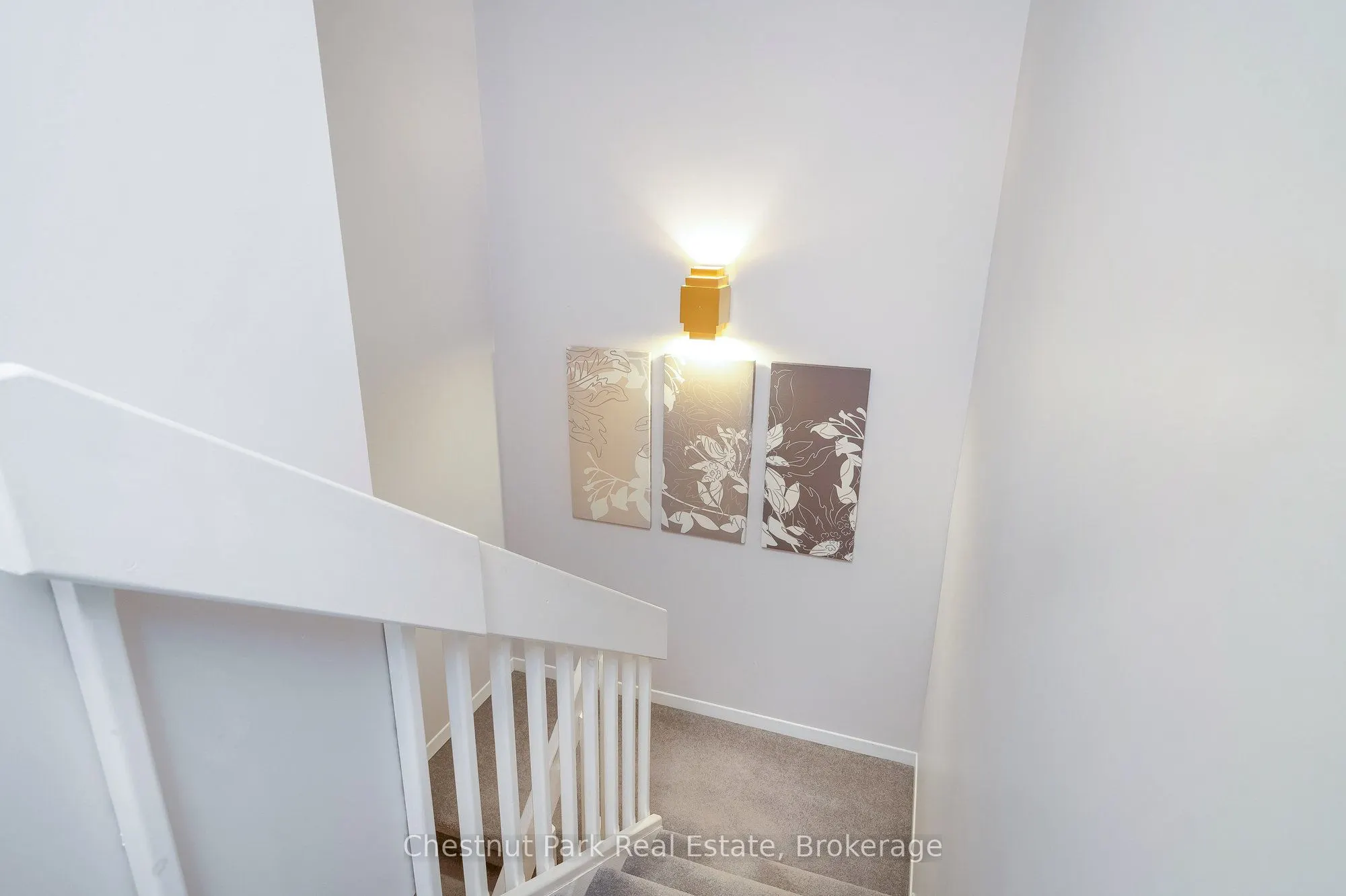 29 Trafalgar Road, #29