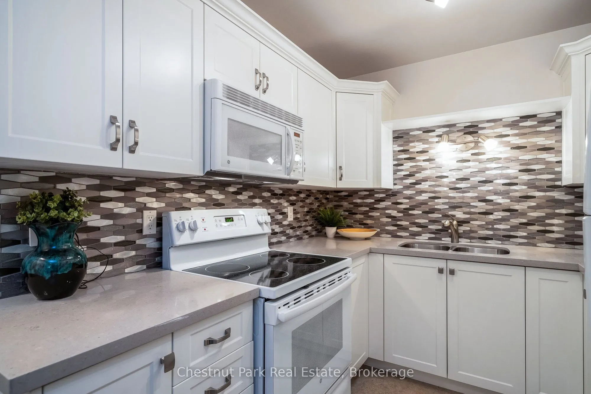 29 Trafalgar Road, #29
