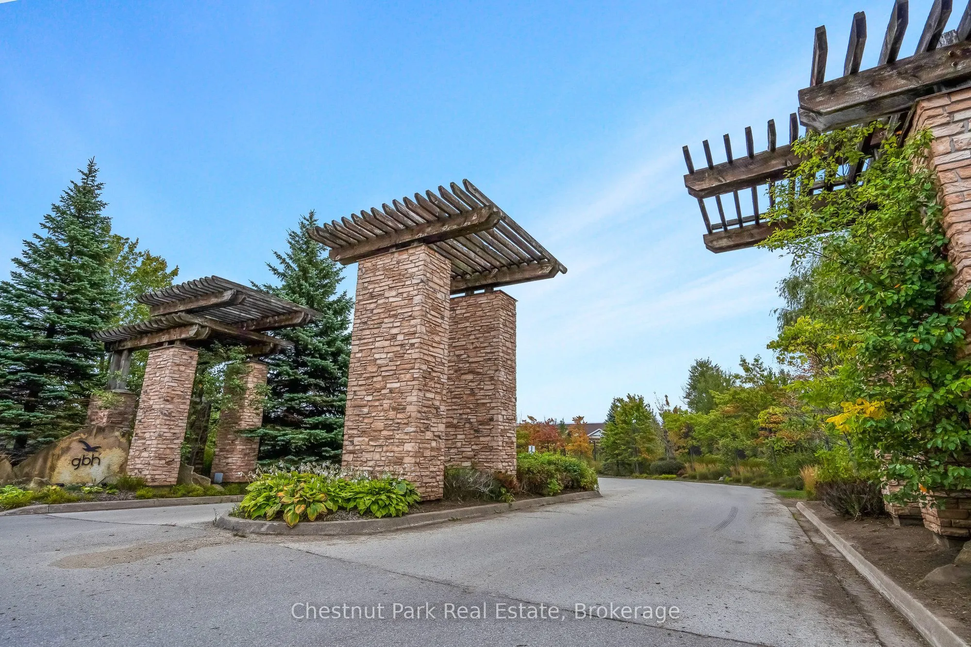 29 Trafalgar Road, #29