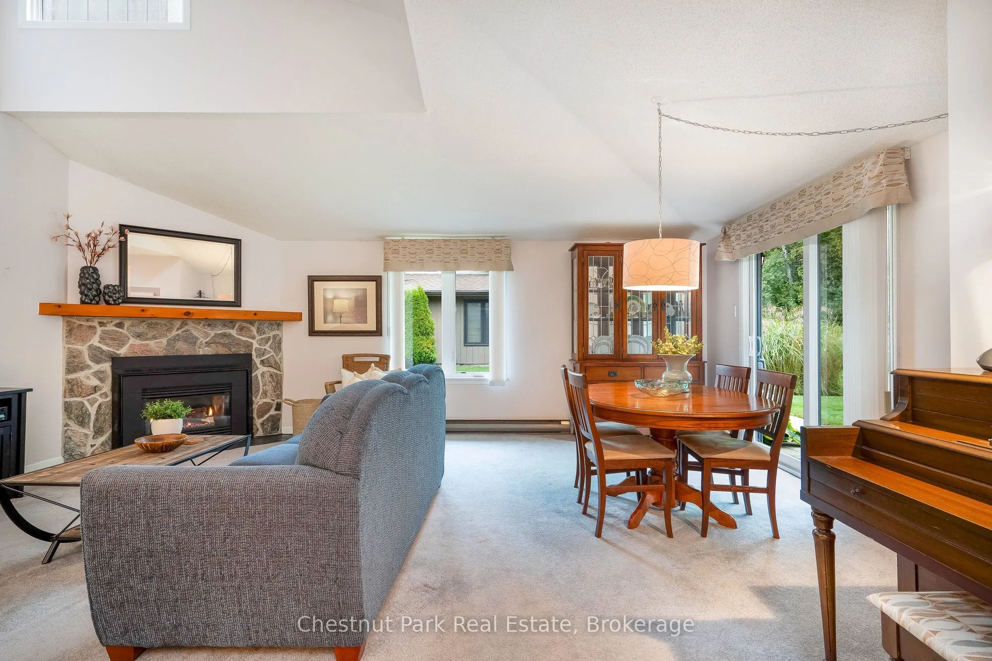 29 Trafalgar Road, #29