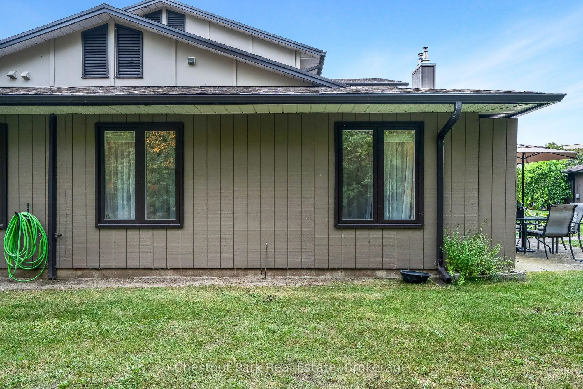 29 Trafalgar Road, #29