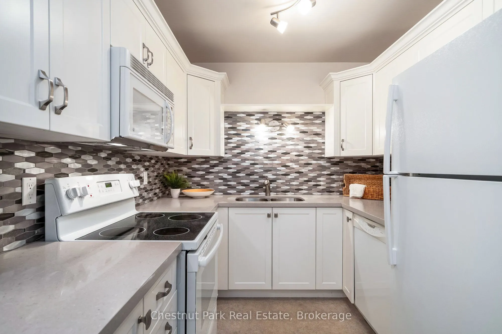 29 Trafalgar Road, #29