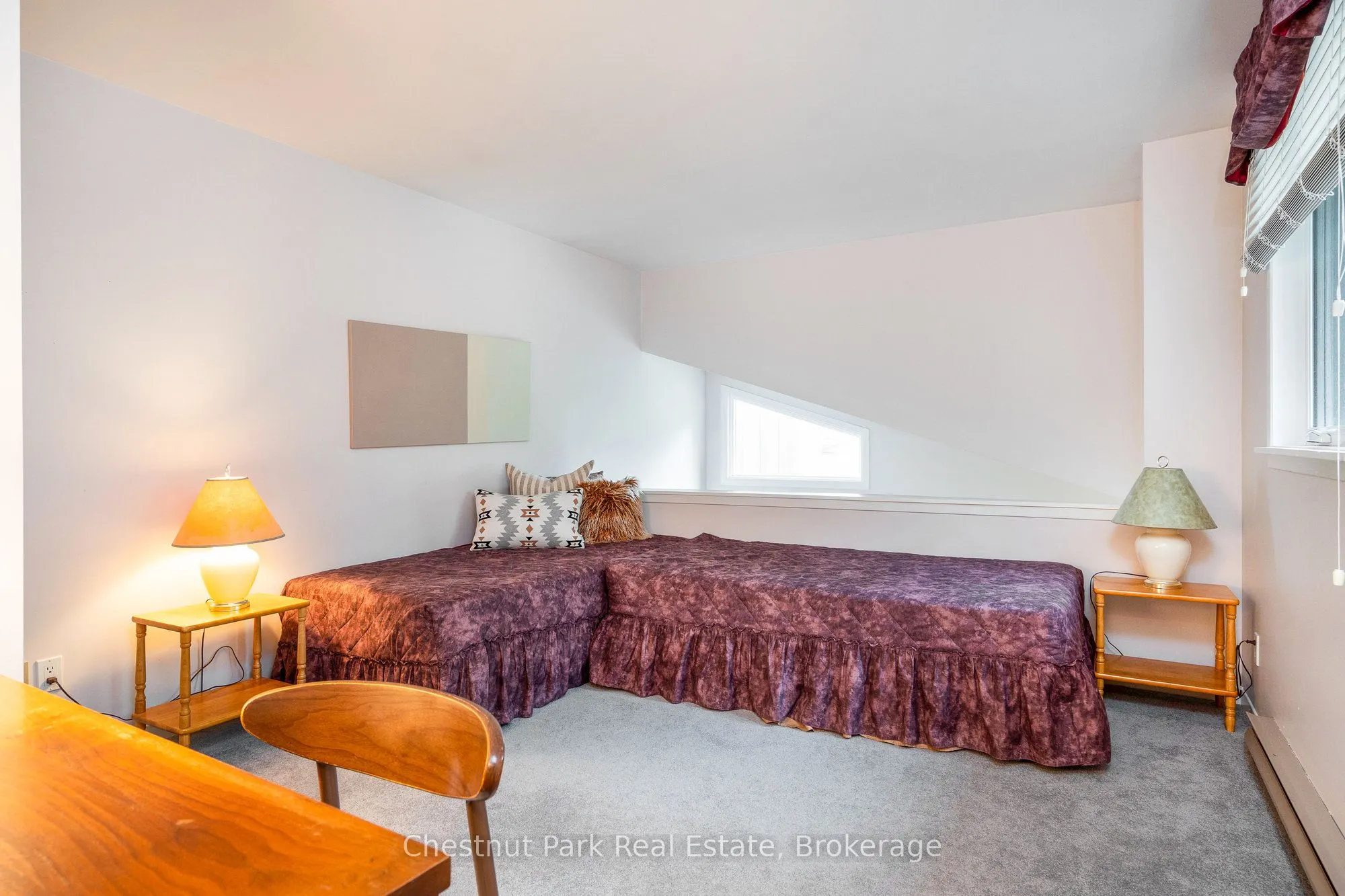 29 Trafalgar Road, #29
