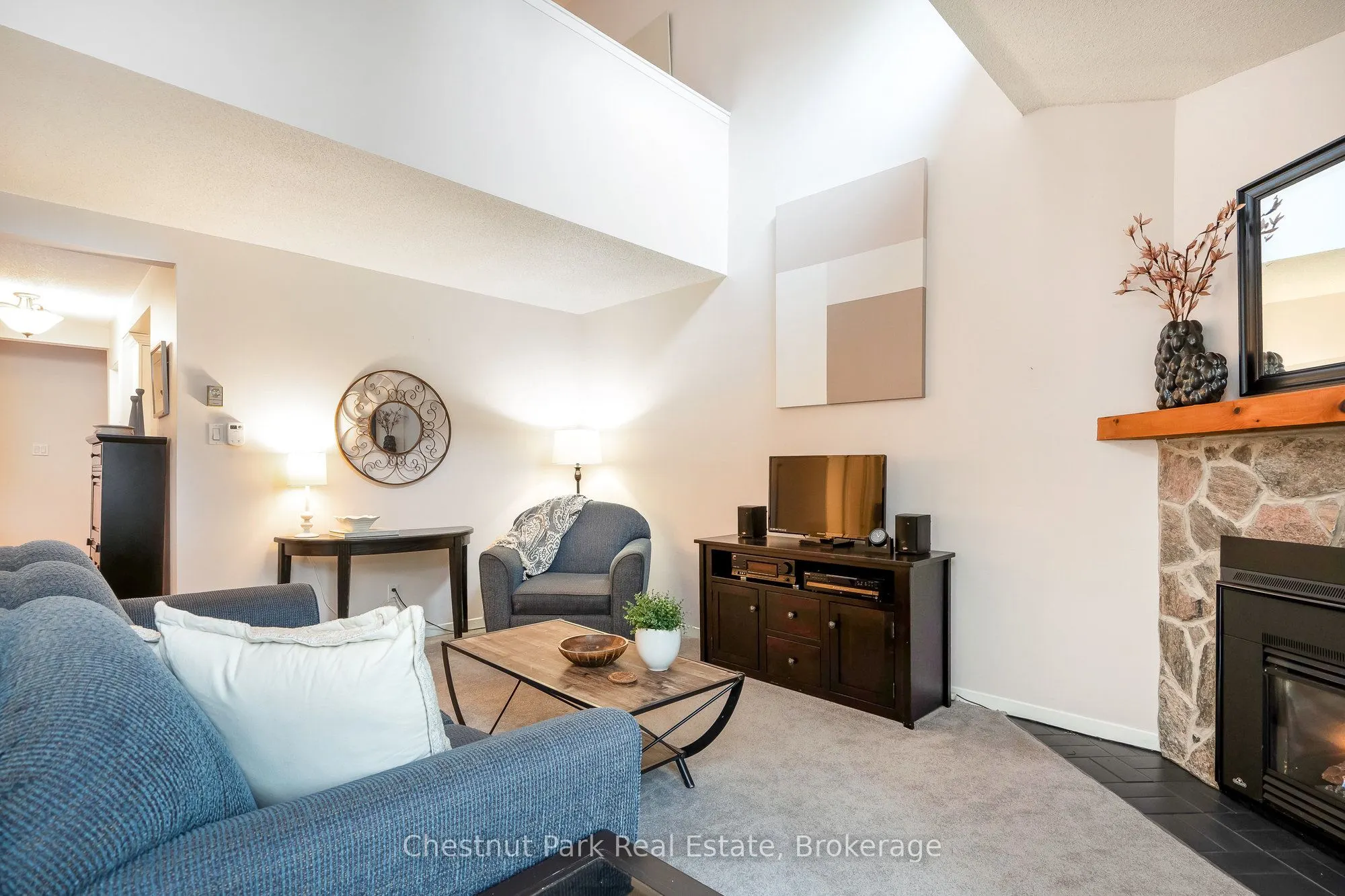 29 Trafalgar Road, #29