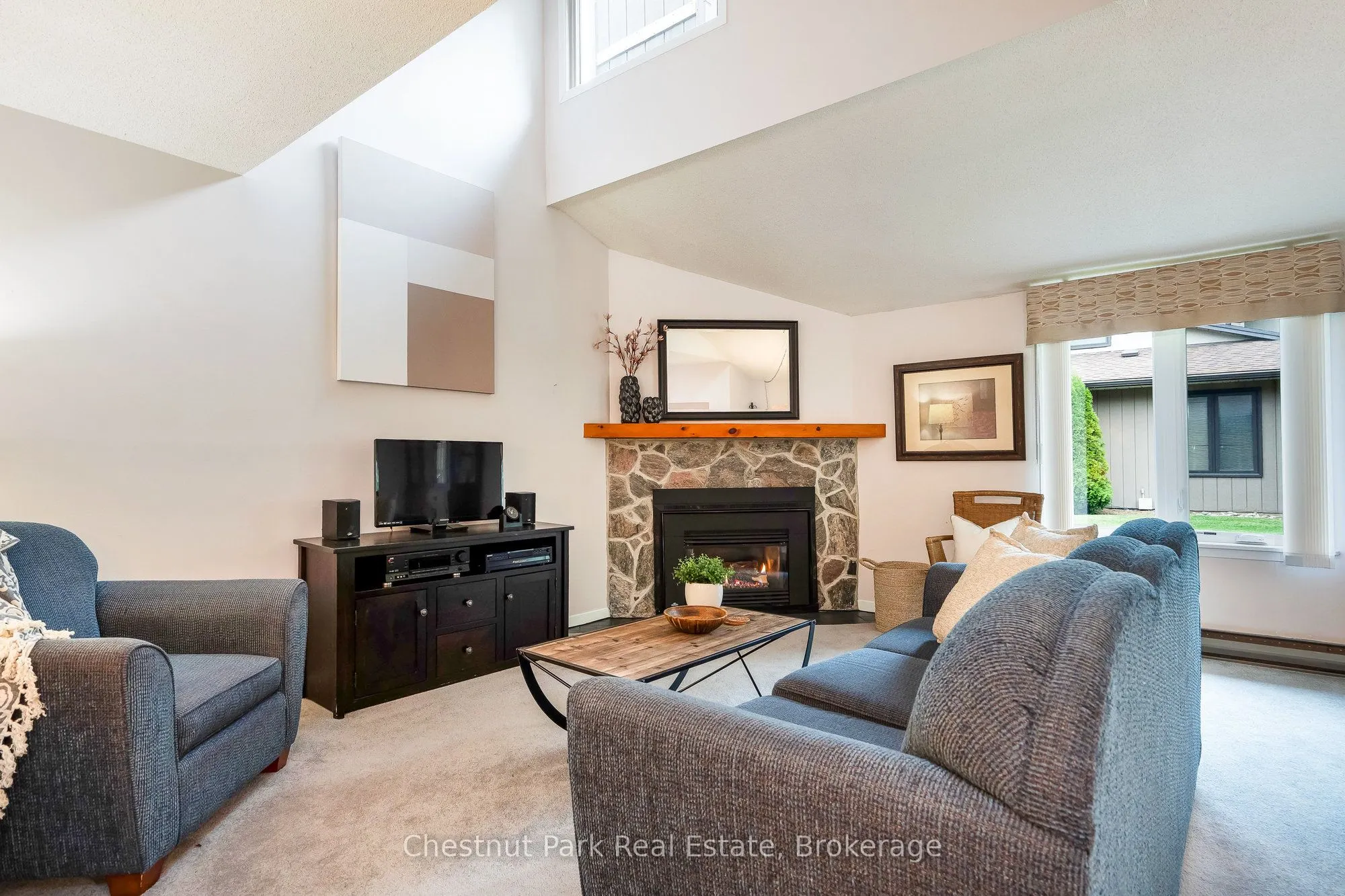 29 Trafalgar Road, #29