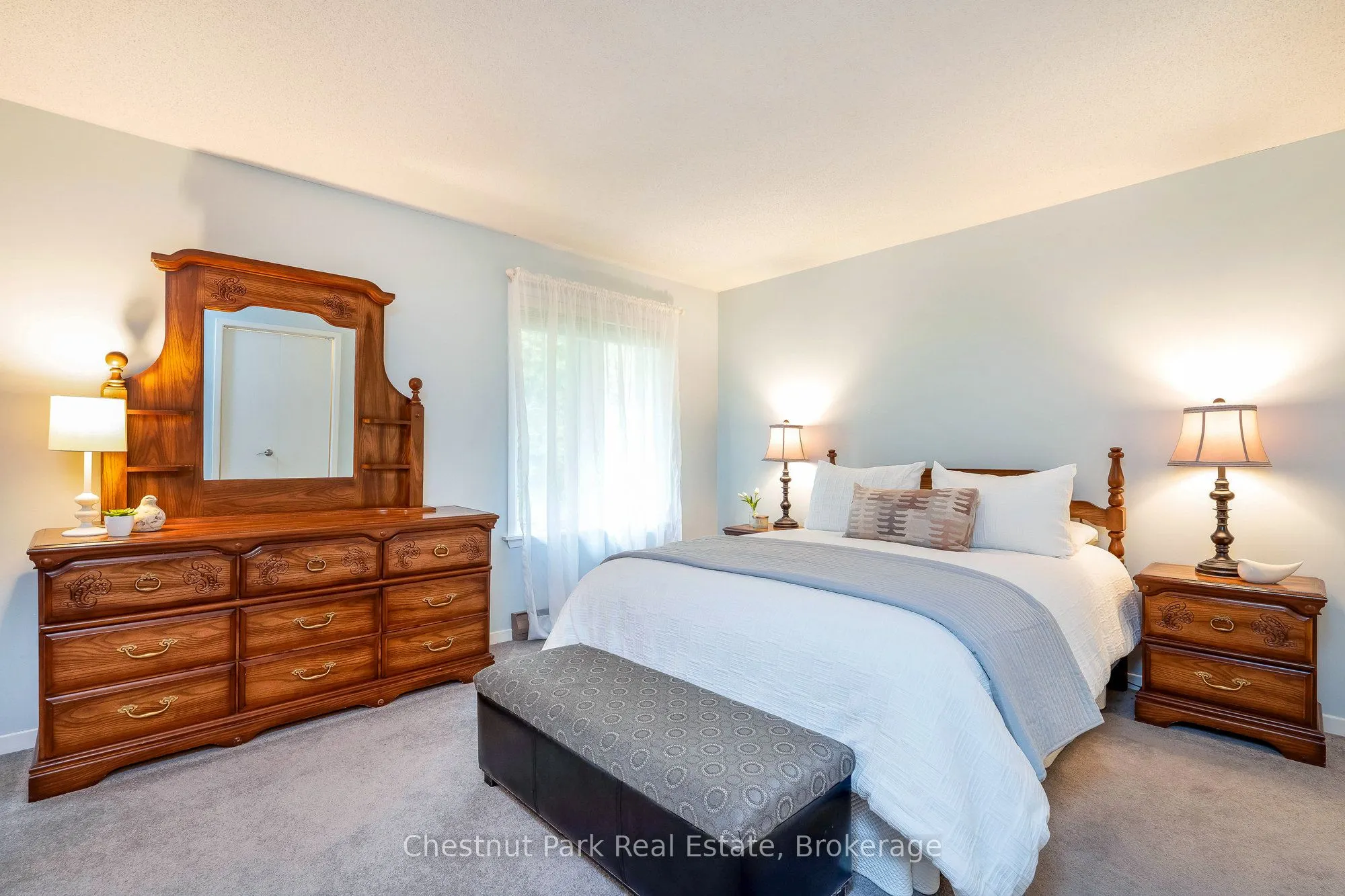 29 Trafalgar Road, #29