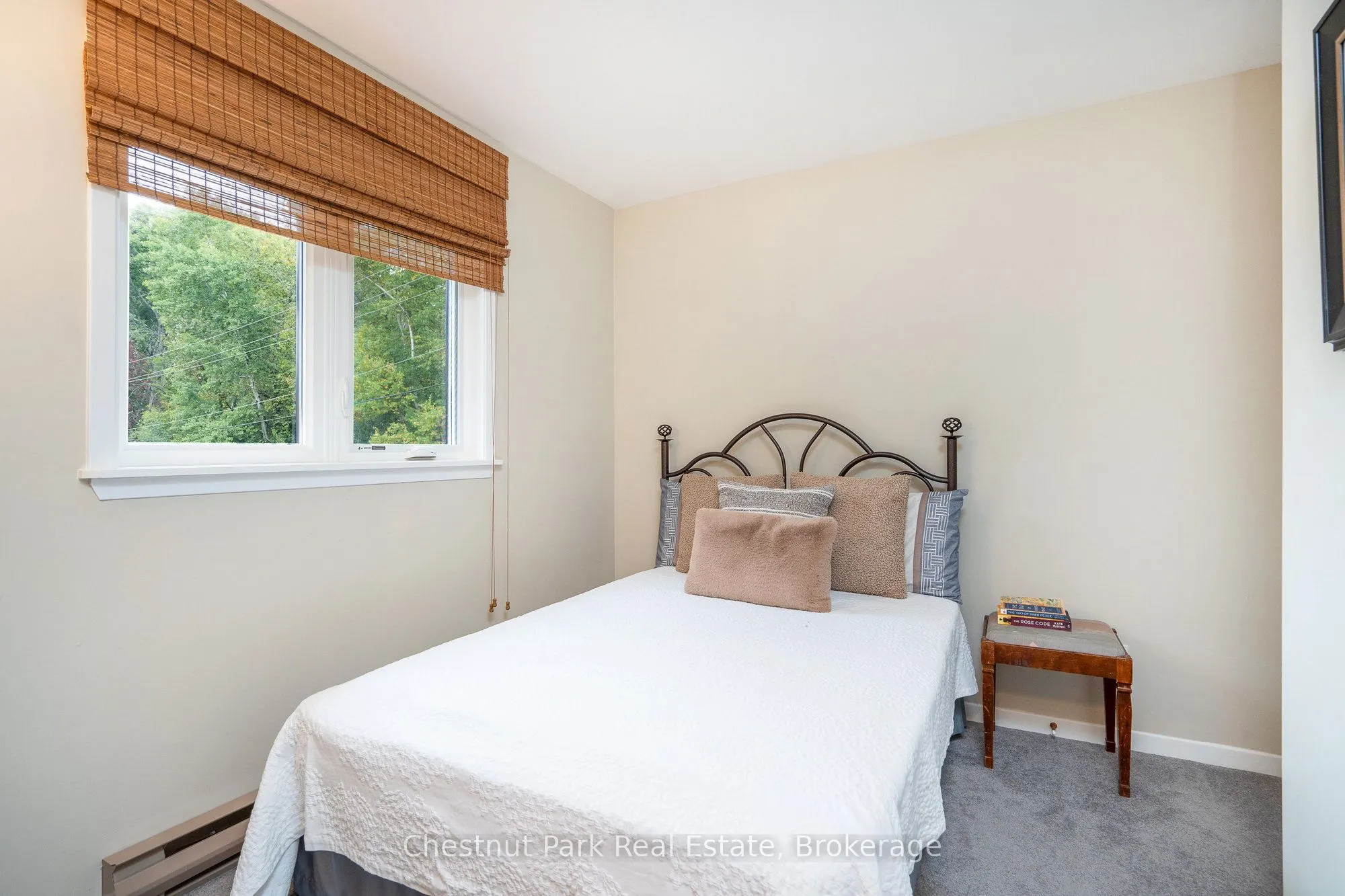 29 Trafalgar Road, #29