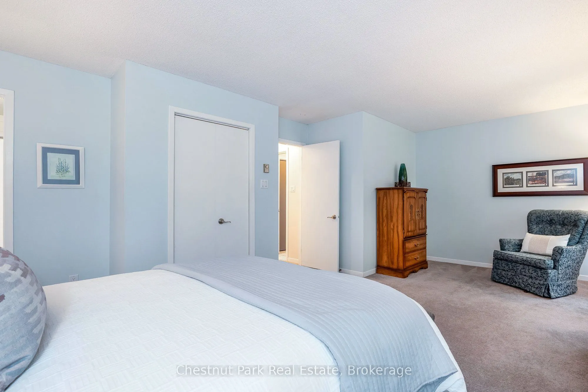 29 Trafalgar Road, #29