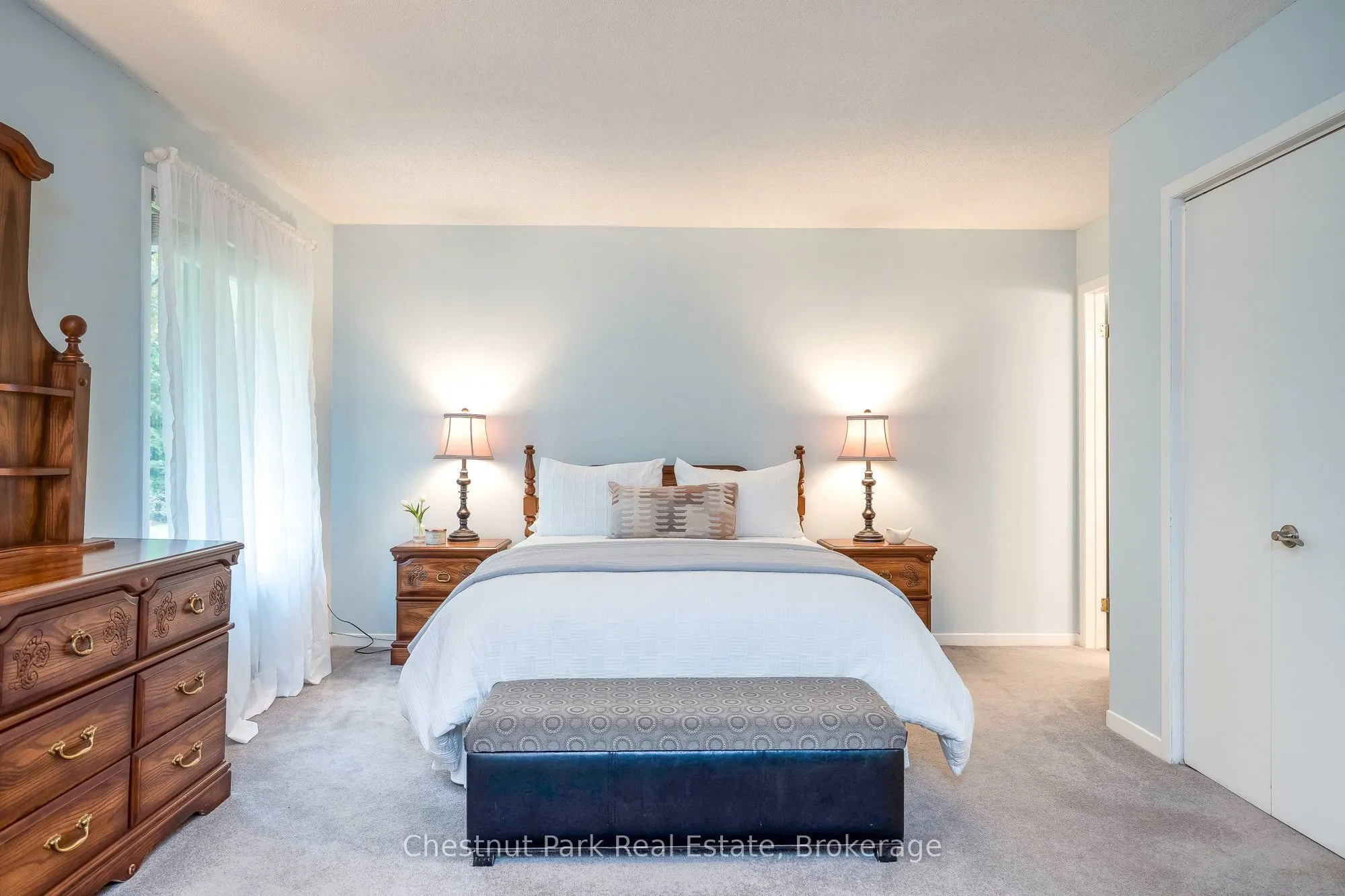 29 Trafalgar Road, #29