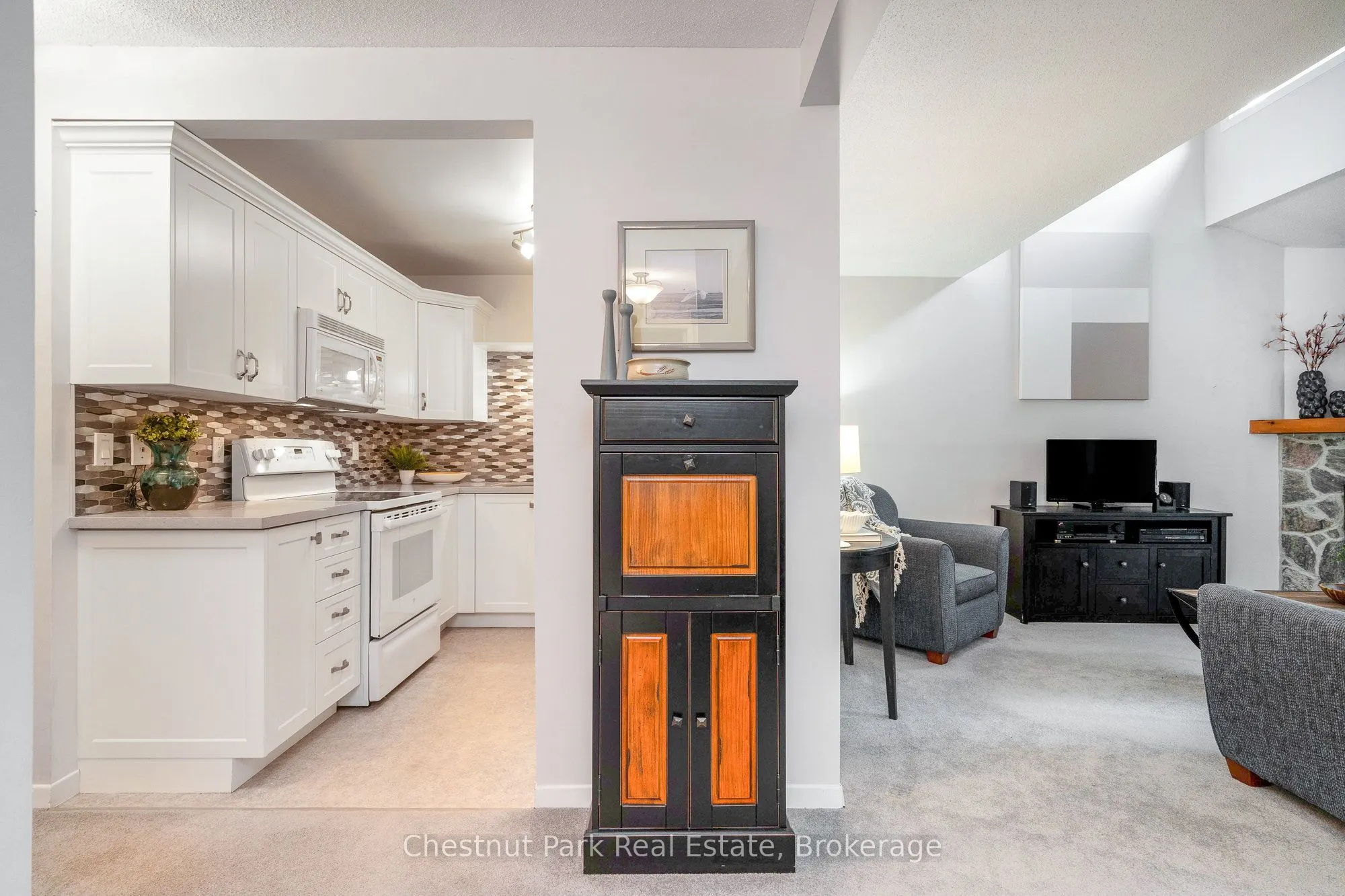 29 Trafalgar Road, #29