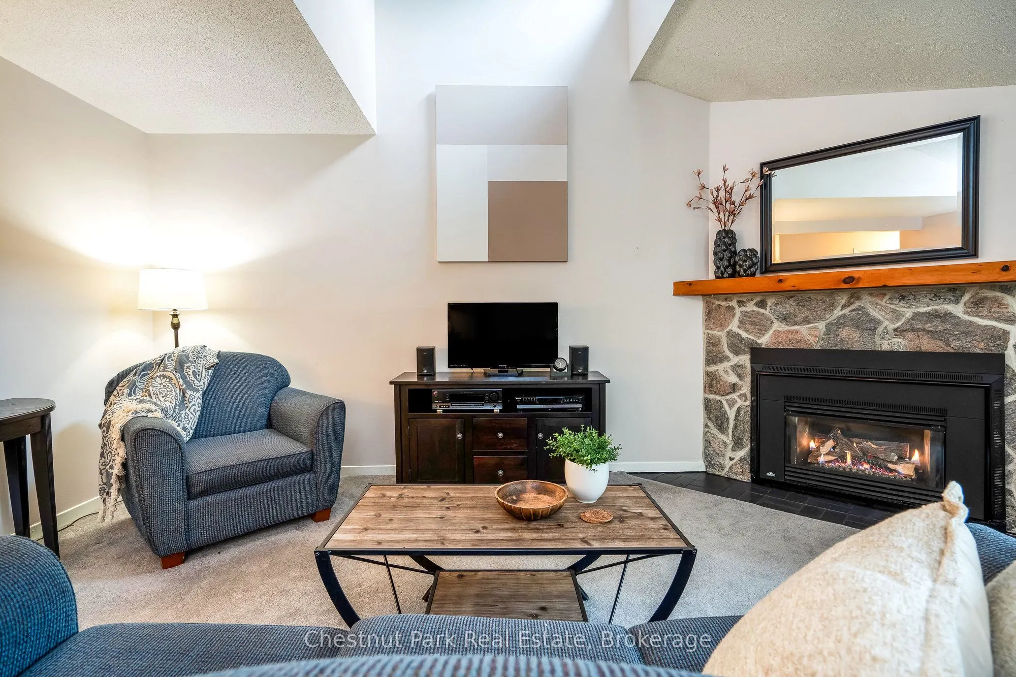 29 Trafalgar Road, #29