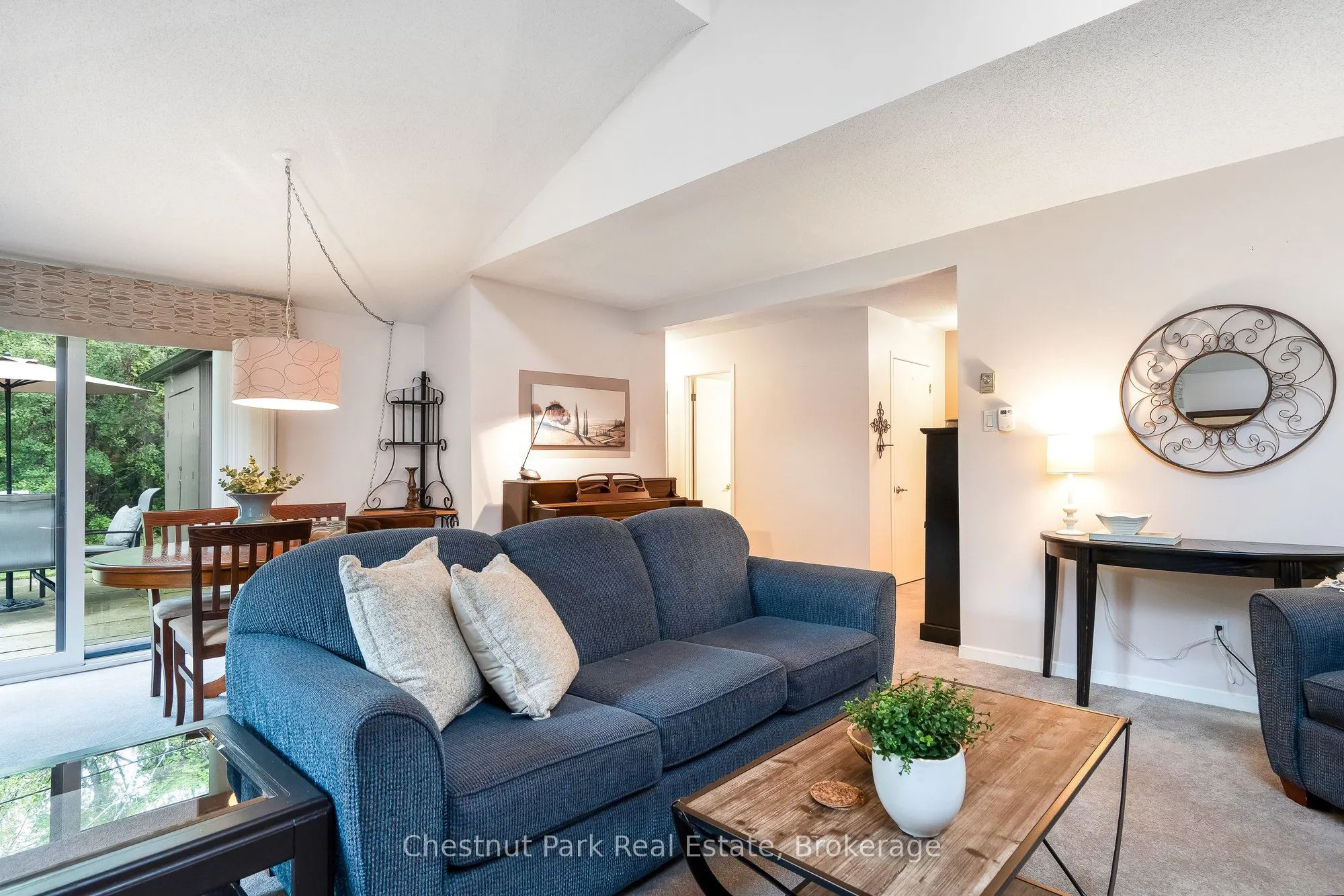 29 Trafalgar Road, #29